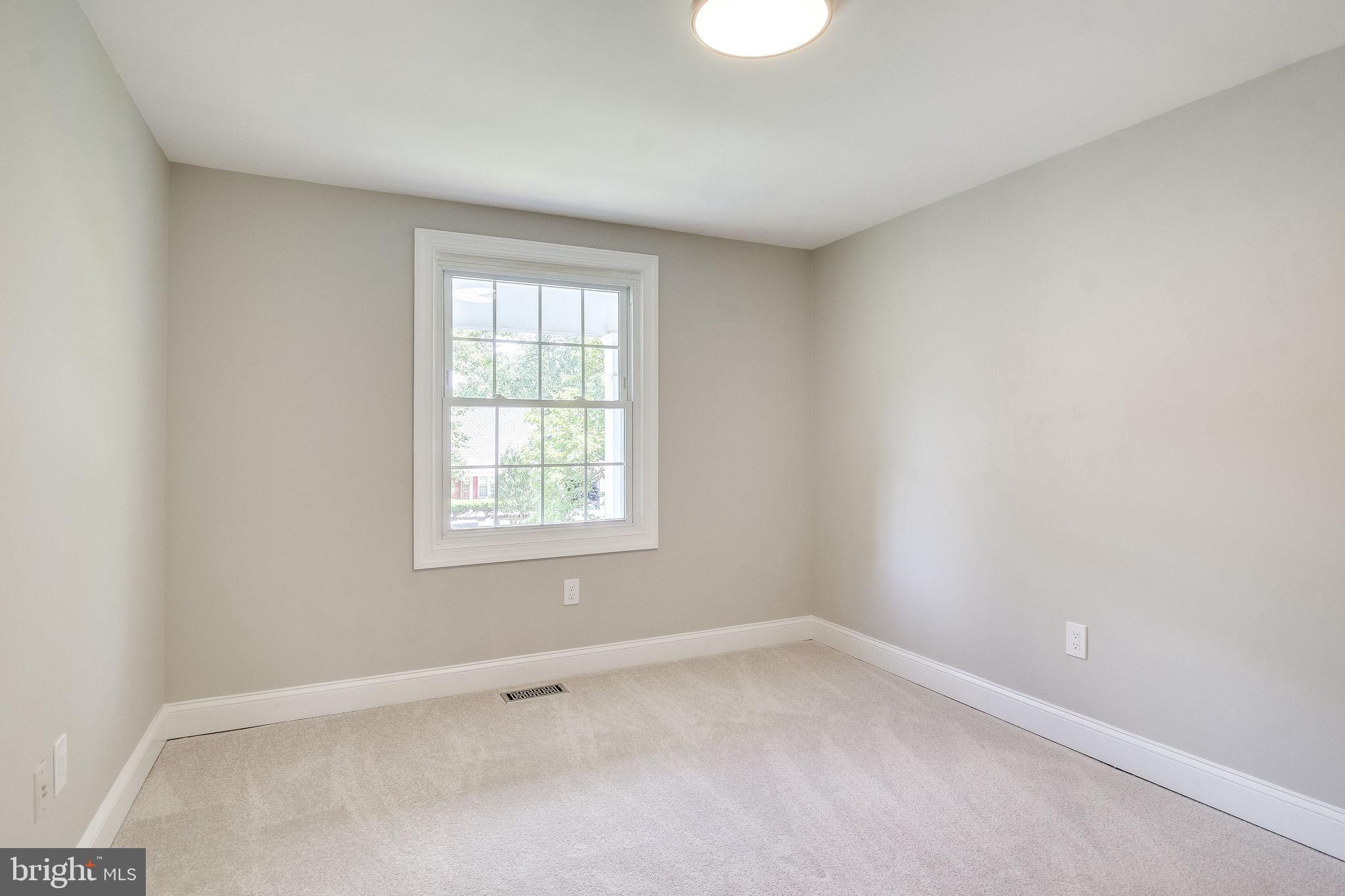 4108 Port Rae Lane Fairfax, VA 22033 - Photo 67 of 107 Gallery Image 67