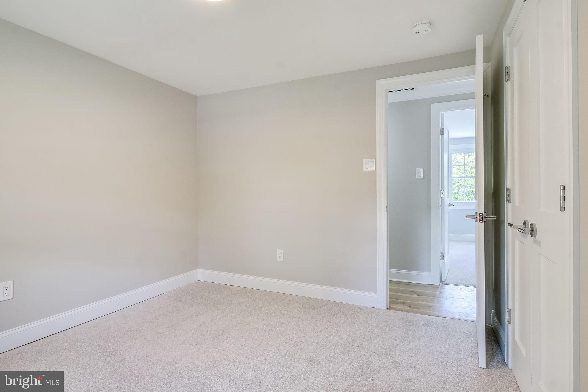 4108 Port Rae Lane Fairfax, VA 22033 - Photo 68 of 107 Gallery Image 68