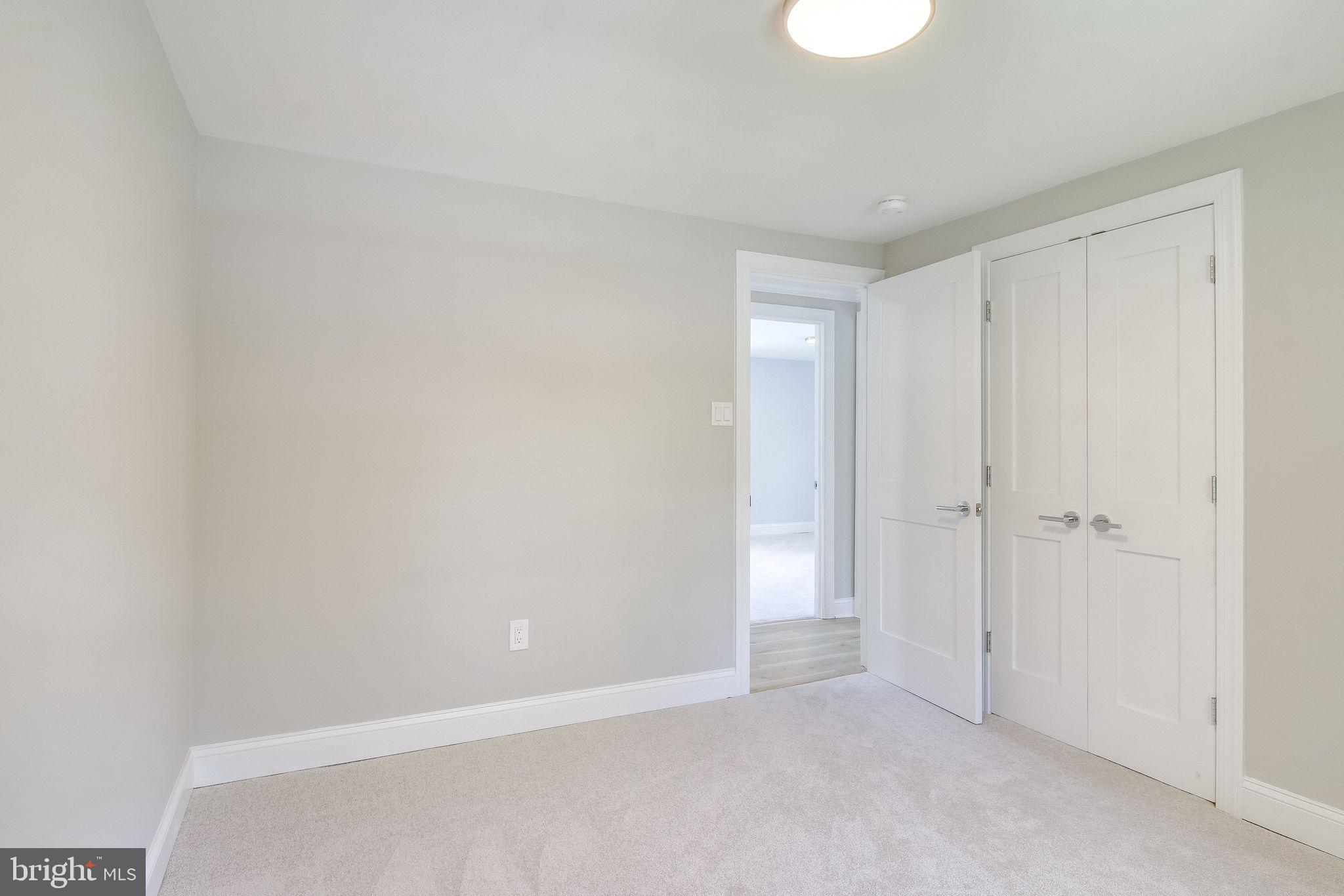 4108 Port Rae Lane Fairfax, VA 22033 - Photo 69 of 107 Gallery Image 69