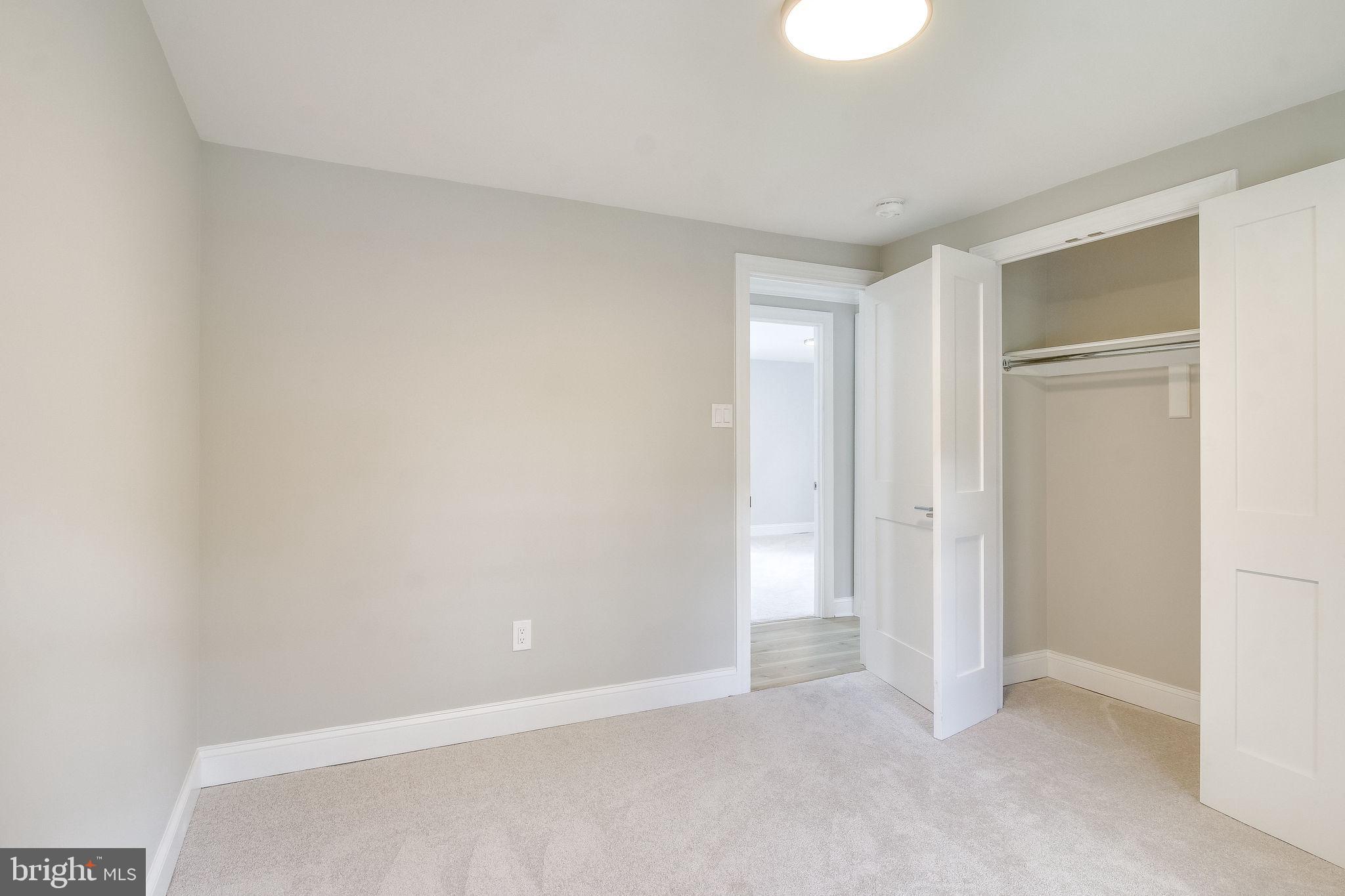 4108 Port Rae Lane Fairfax, VA 22033 - Photo 70 of 107 Gallery Image 70