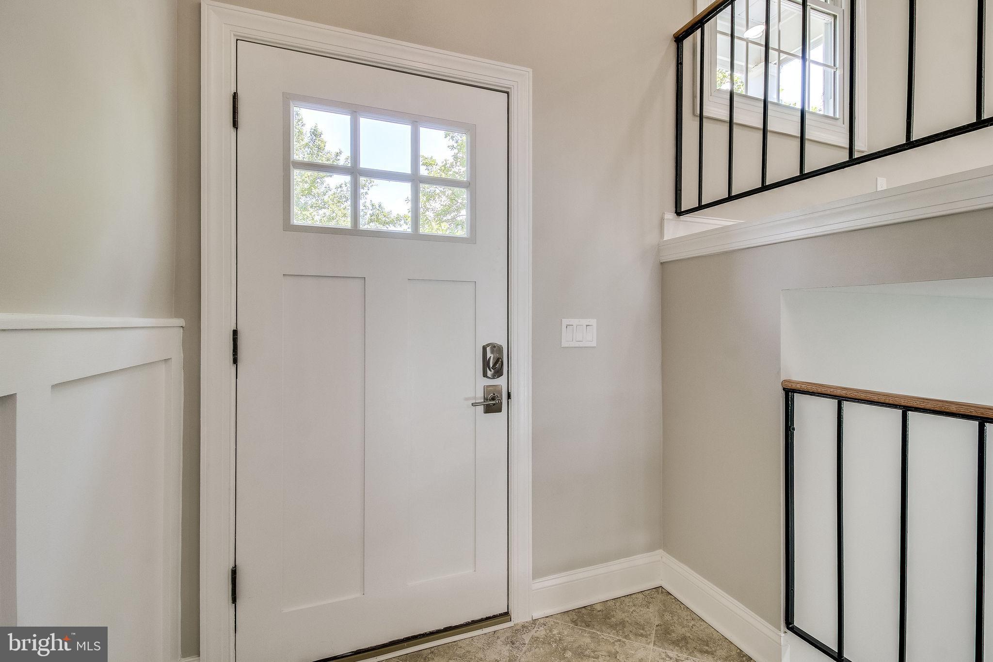 4108 Port Rae Lane Fairfax, VA 22033 - Photo 8 of 107 Gallery Image 8