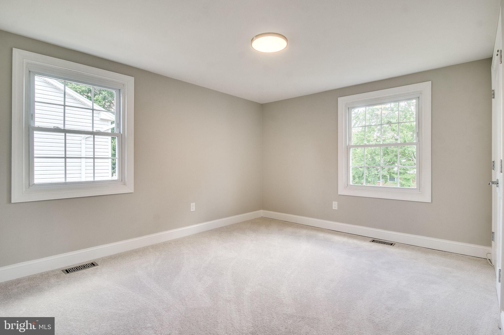 4108 Port Rae Lane Fairfax, VA 22033 - Photo 71 of 107 Gallery Image 71