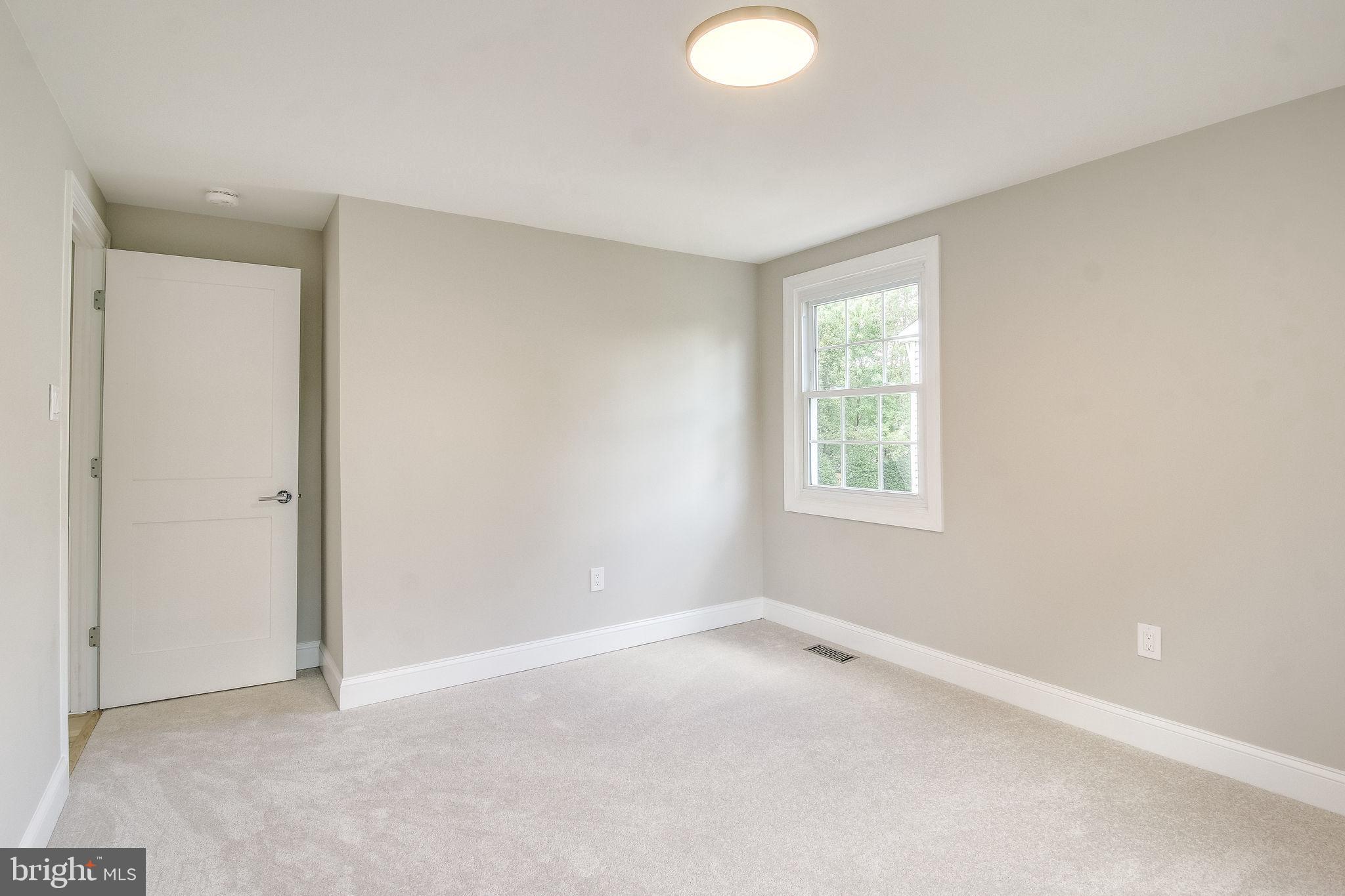 4108 Port Rae Lane Fairfax, VA 22033 - Photo 72 of 107 Gallery Image 72