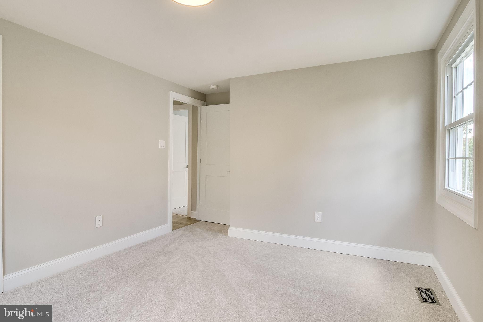 4108 Port Rae Lane Fairfax, VA 22033 - Photo 73 of 107 Gallery Image 73