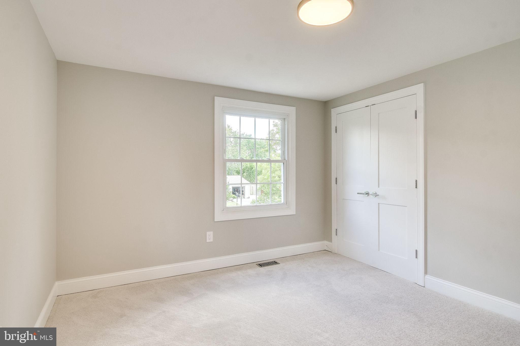 4108 Port Rae Lane Fairfax, VA 22033 - Photo 74 of 107 Gallery Image 74