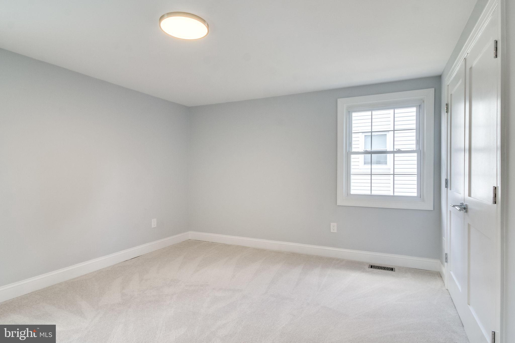 4108 Port Rae Lane Fairfax, VA 22033 - Photo 75 of 107 Gallery Image 75