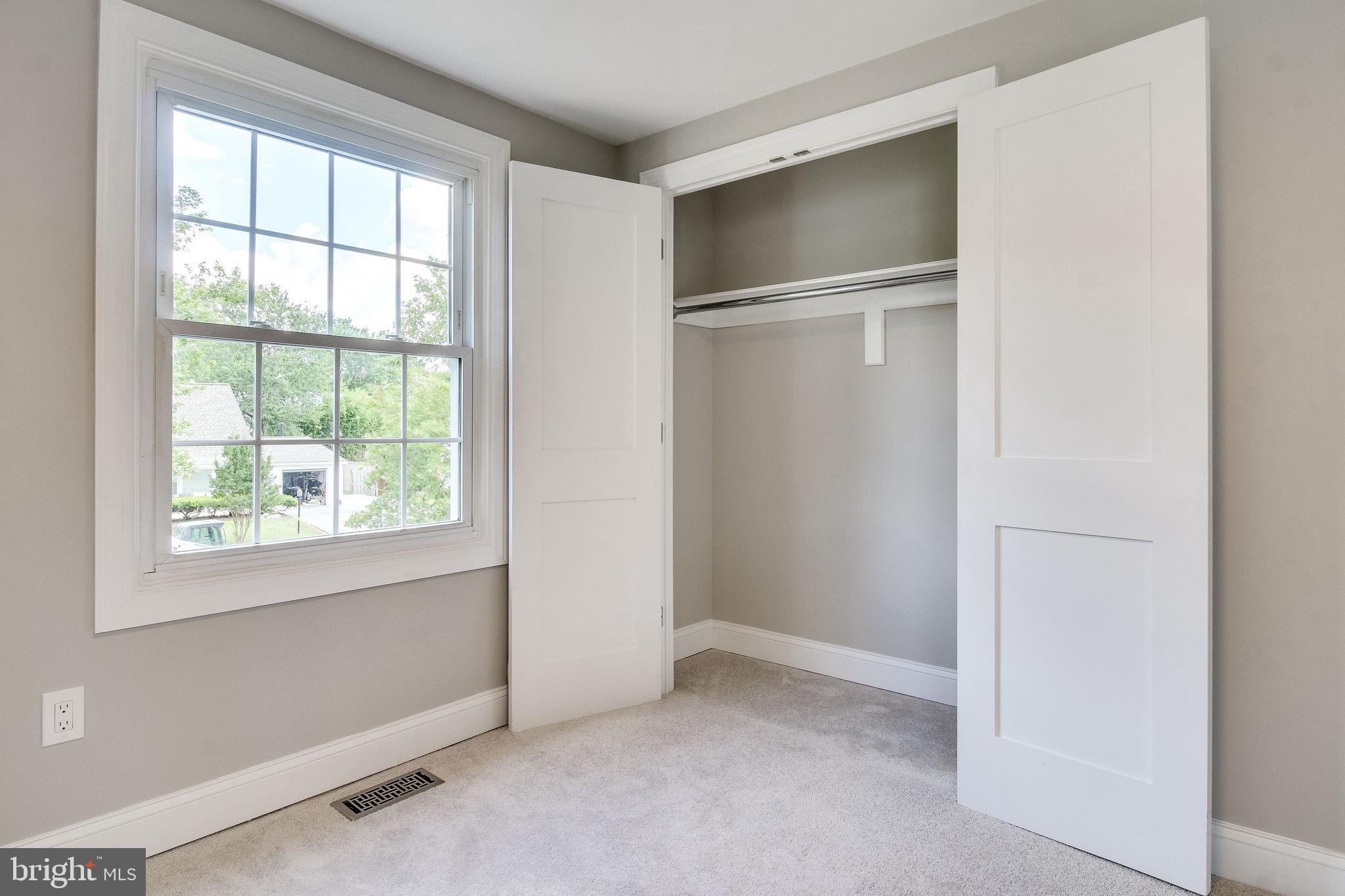 4108 Port Rae Lane Fairfax, VA 22033 - Photo 76 of 107 Gallery Image 76