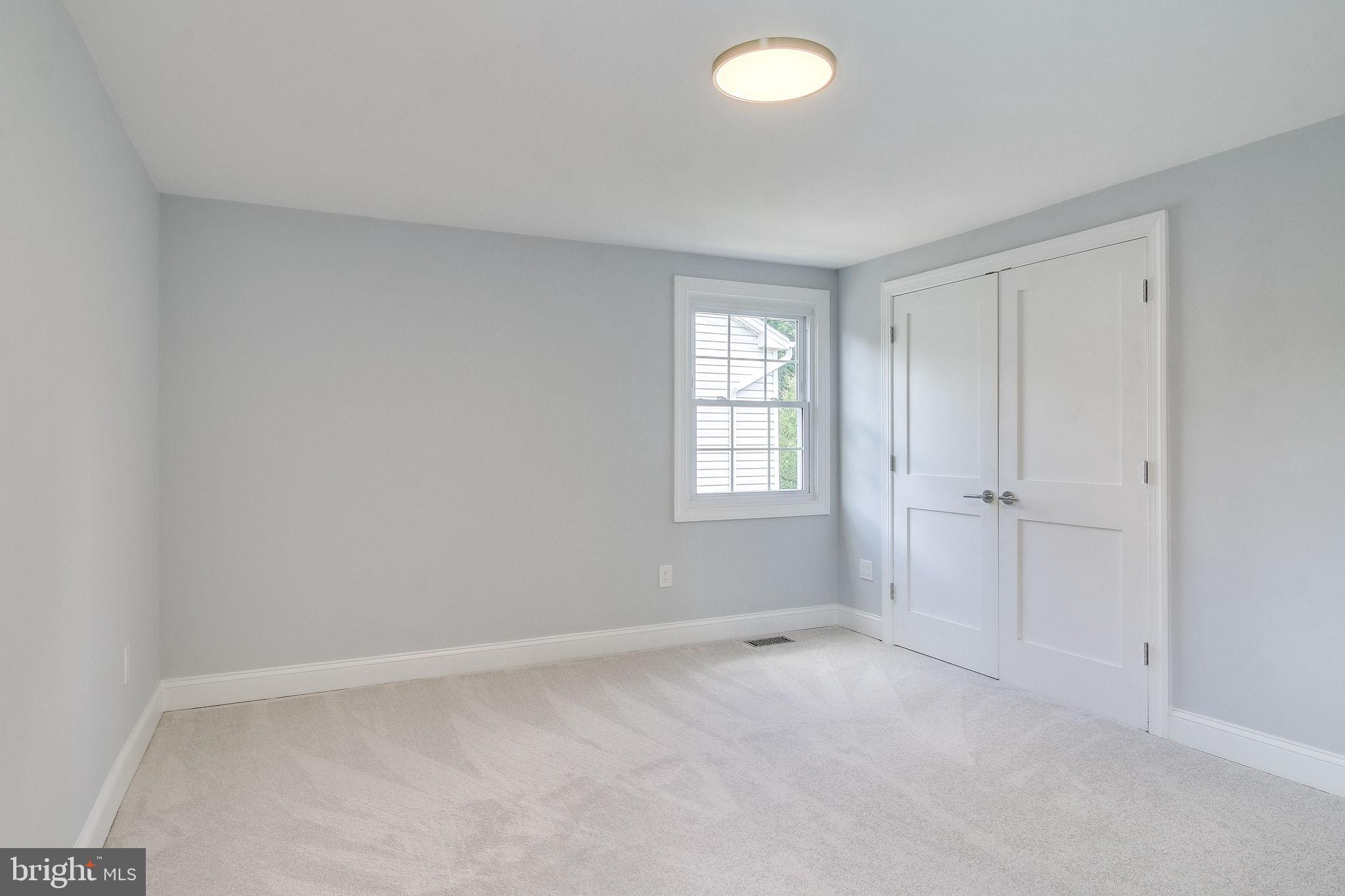 4108 Port Rae Lane Fairfax, VA 22033 - Photo 77 of 107 Gallery Image 77