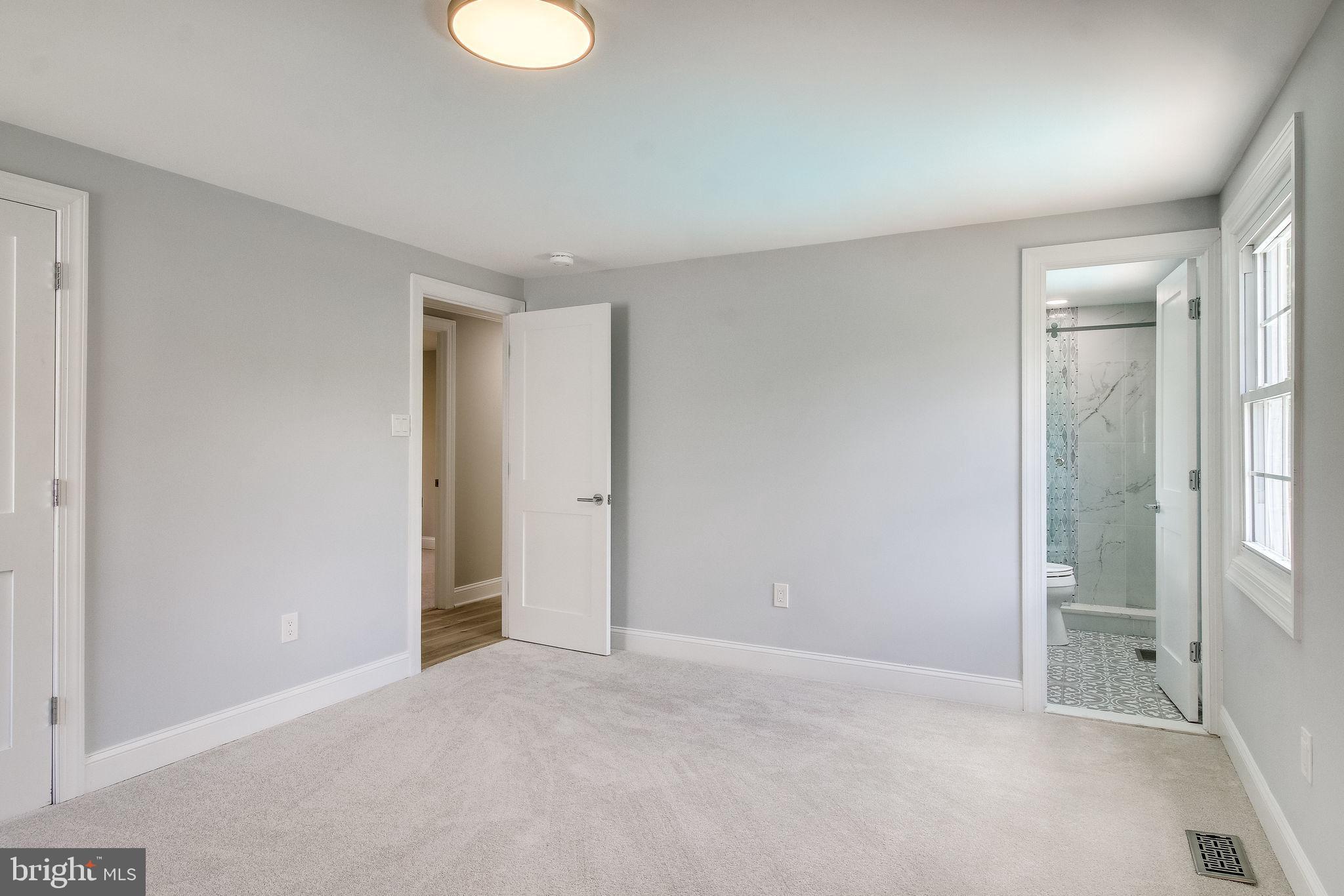 4108 Port Rae Lane Fairfax, VA 22033 - Photo 78 of 107 Gallery Image 78