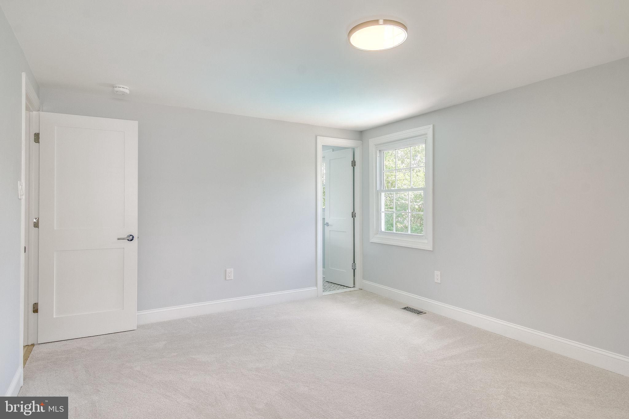 4108 Port Rae Lane Fairfax, VA 22033 - Photo 79 of 107 Gallery Image 79