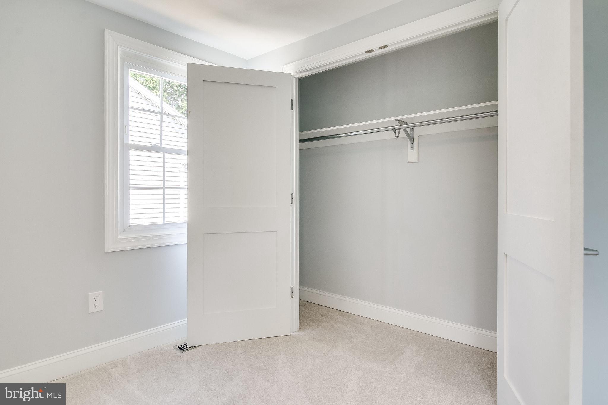 4108 Port Rae Lane Fairfax, VA 22033 - Photo 80 of 107 Gallery Image 80