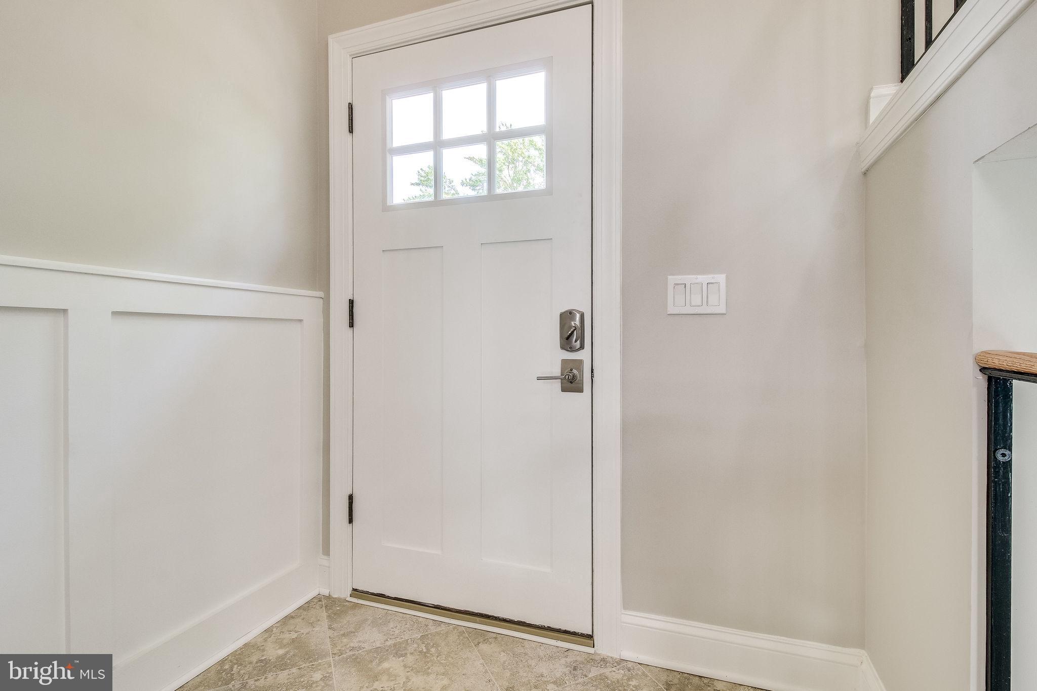 4108 Port Rae Lane Fairfax, VA 22033 - Photo 9 of 107 Gallery Image 9