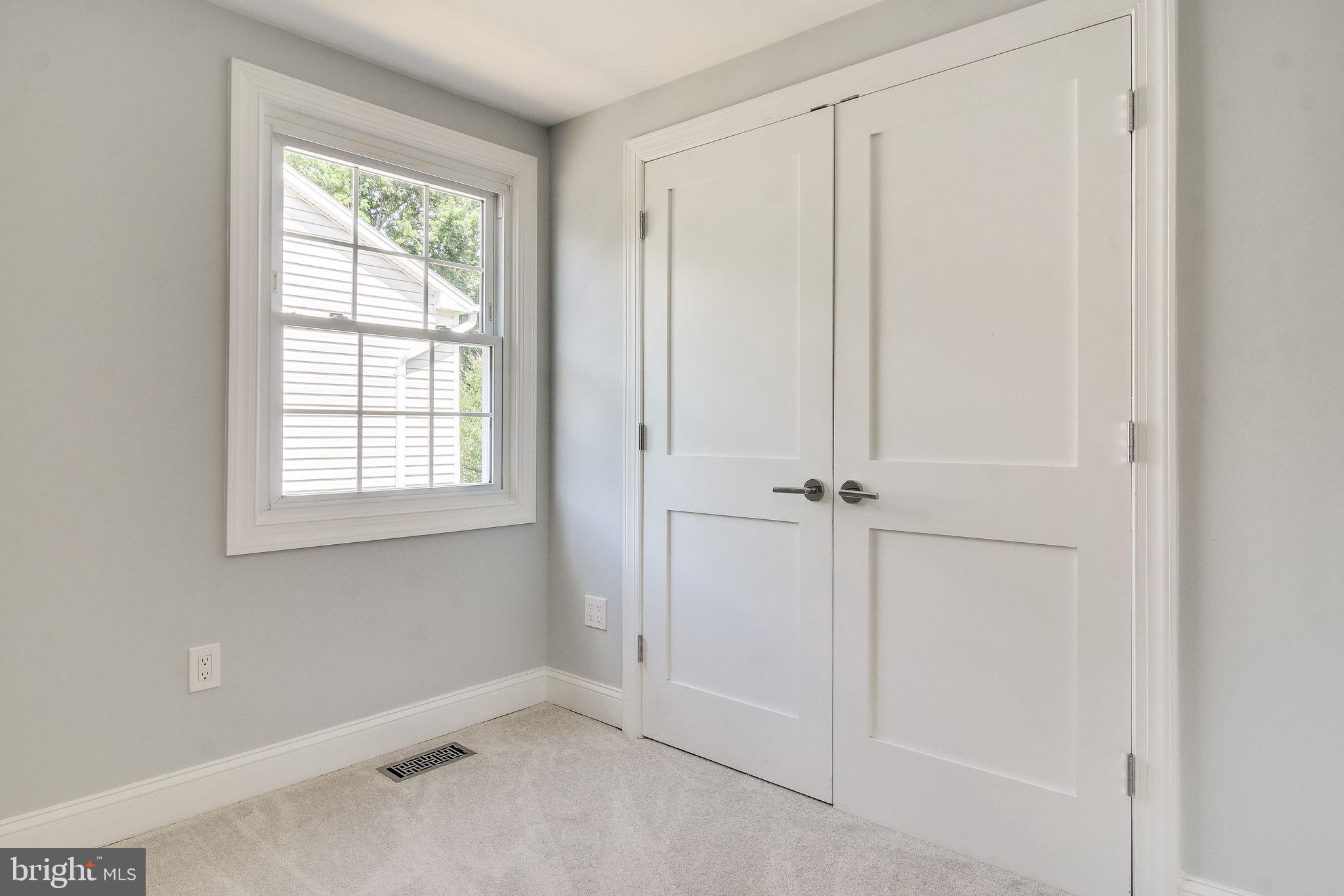 4108 Port Rae Lane Fairfax, VA 22033 - Photo 81 of 107 Gallery Image 81