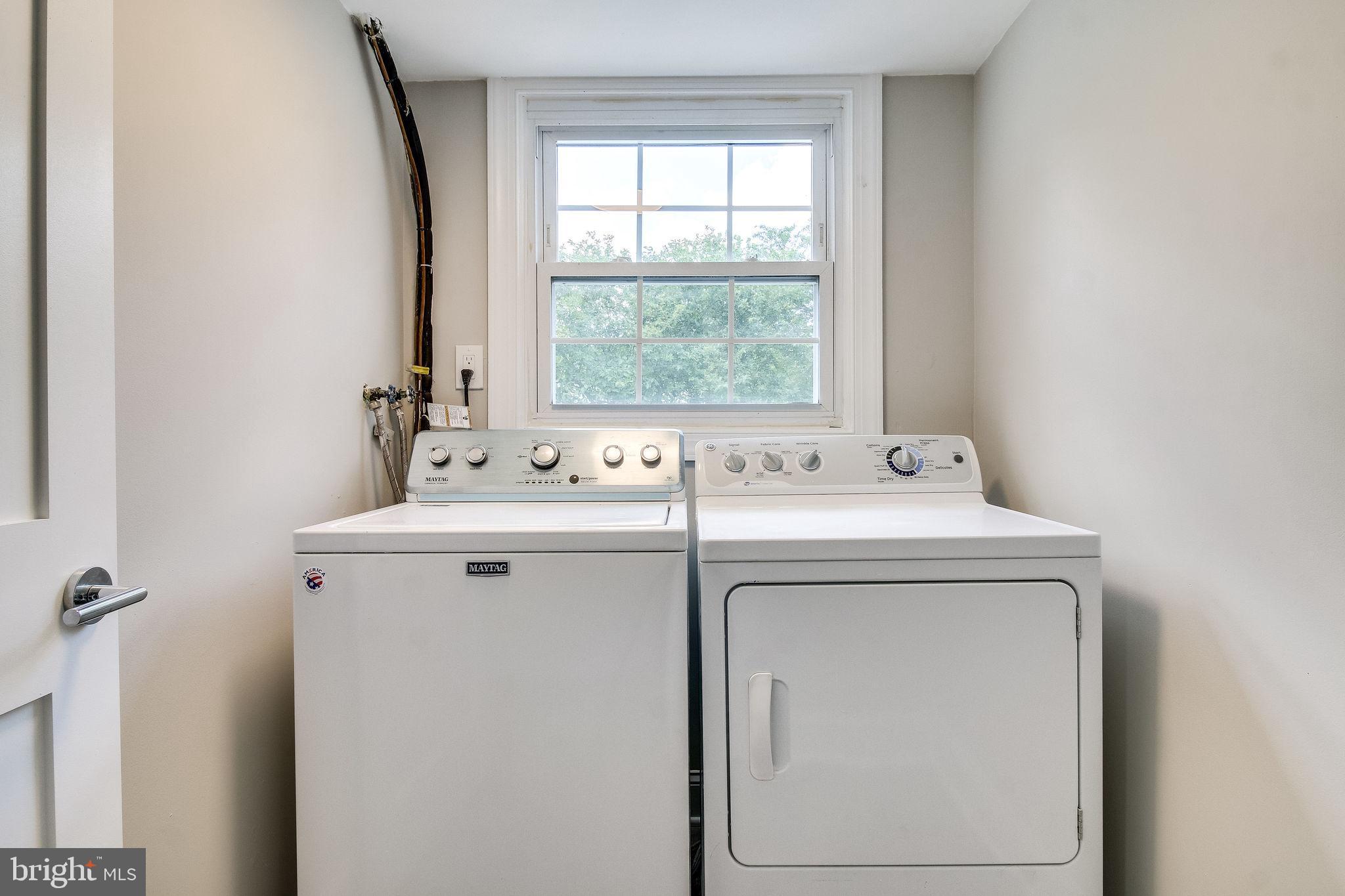 4108 Port Rae Lane Fairfax, VA 22033 - Photo 82 of 107 Gallery Image 82