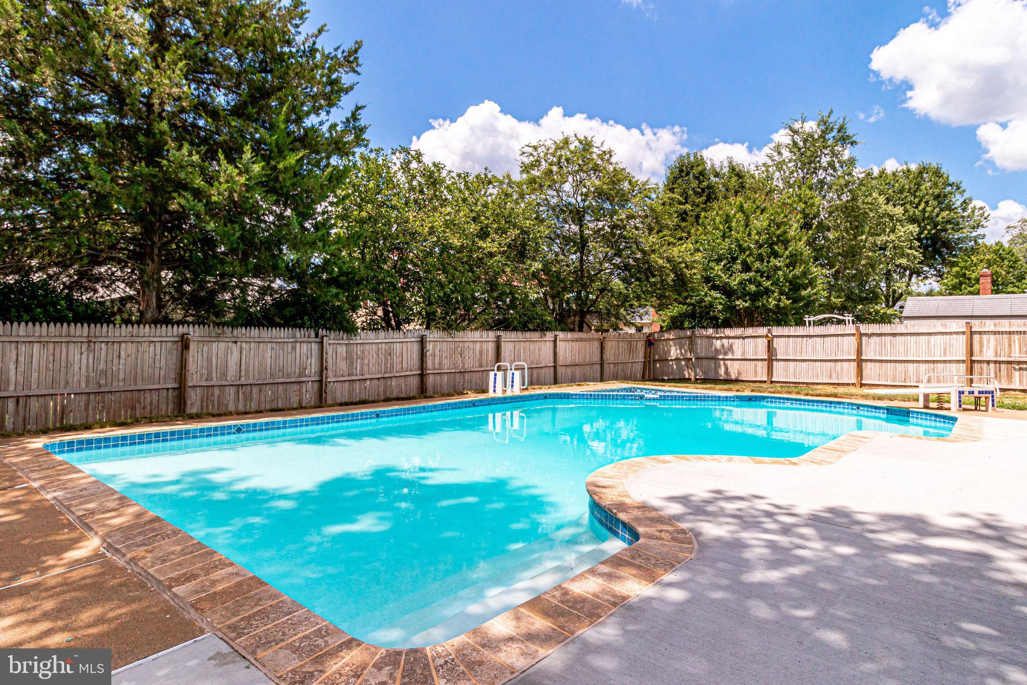 4108 Port Rae Lane Fairfax, VA 22033 - Photo 90 of 107 Gallery Image 90