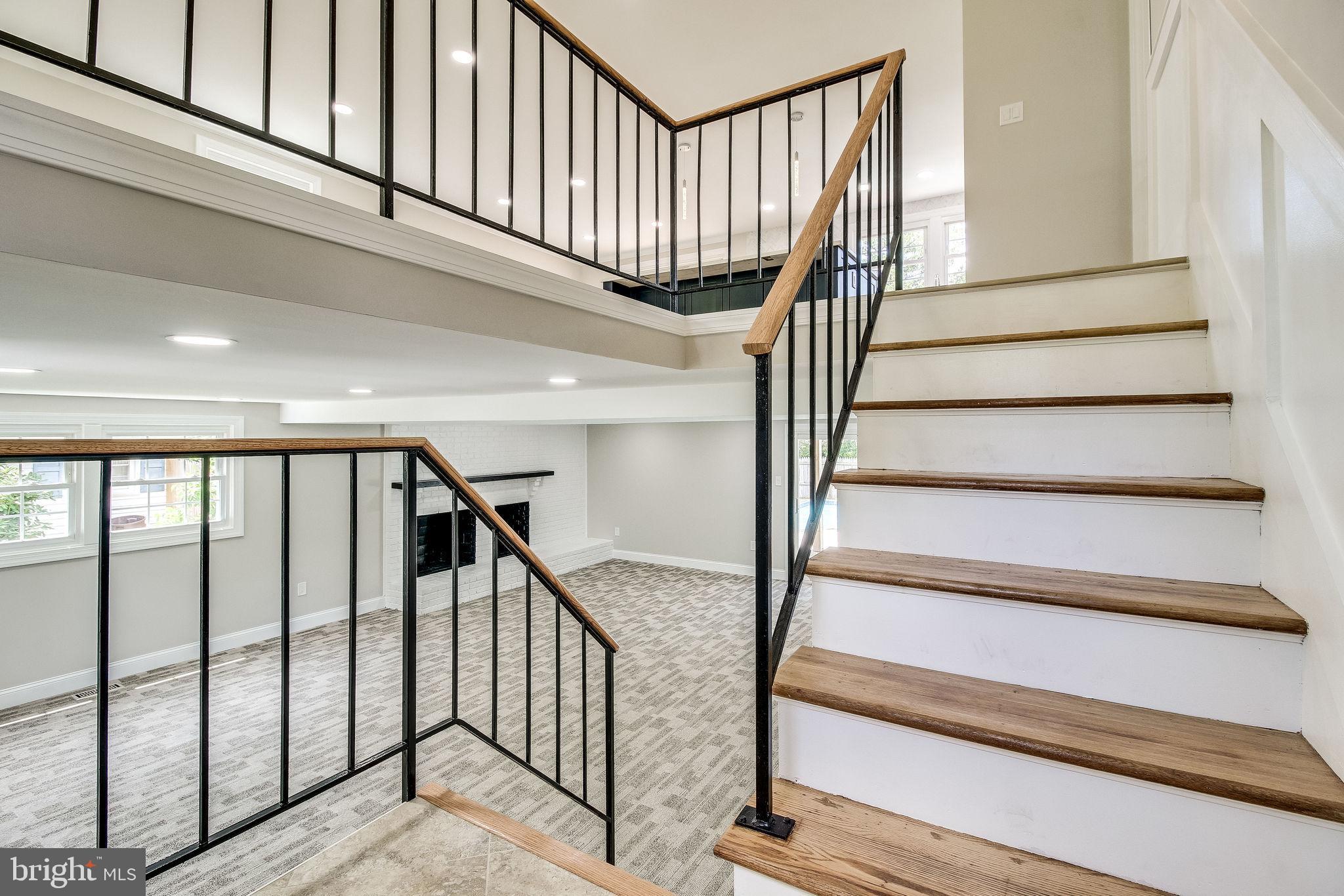 4108 Port Rae Lane Fairfax, VA 22033 - Photo 10 of 107 Gallery Image 10