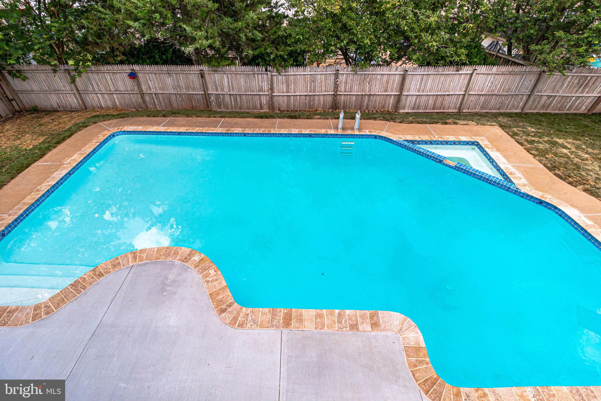 4108 Port Rae Lane Fairfax, VA 22033 - Photo 98 of 107 Gallery Image 98