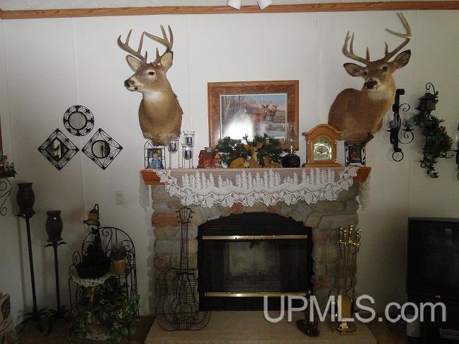 14930 33 Road Wetmore, MI 49895 - Photo 39 of 44 Gallery Image 39