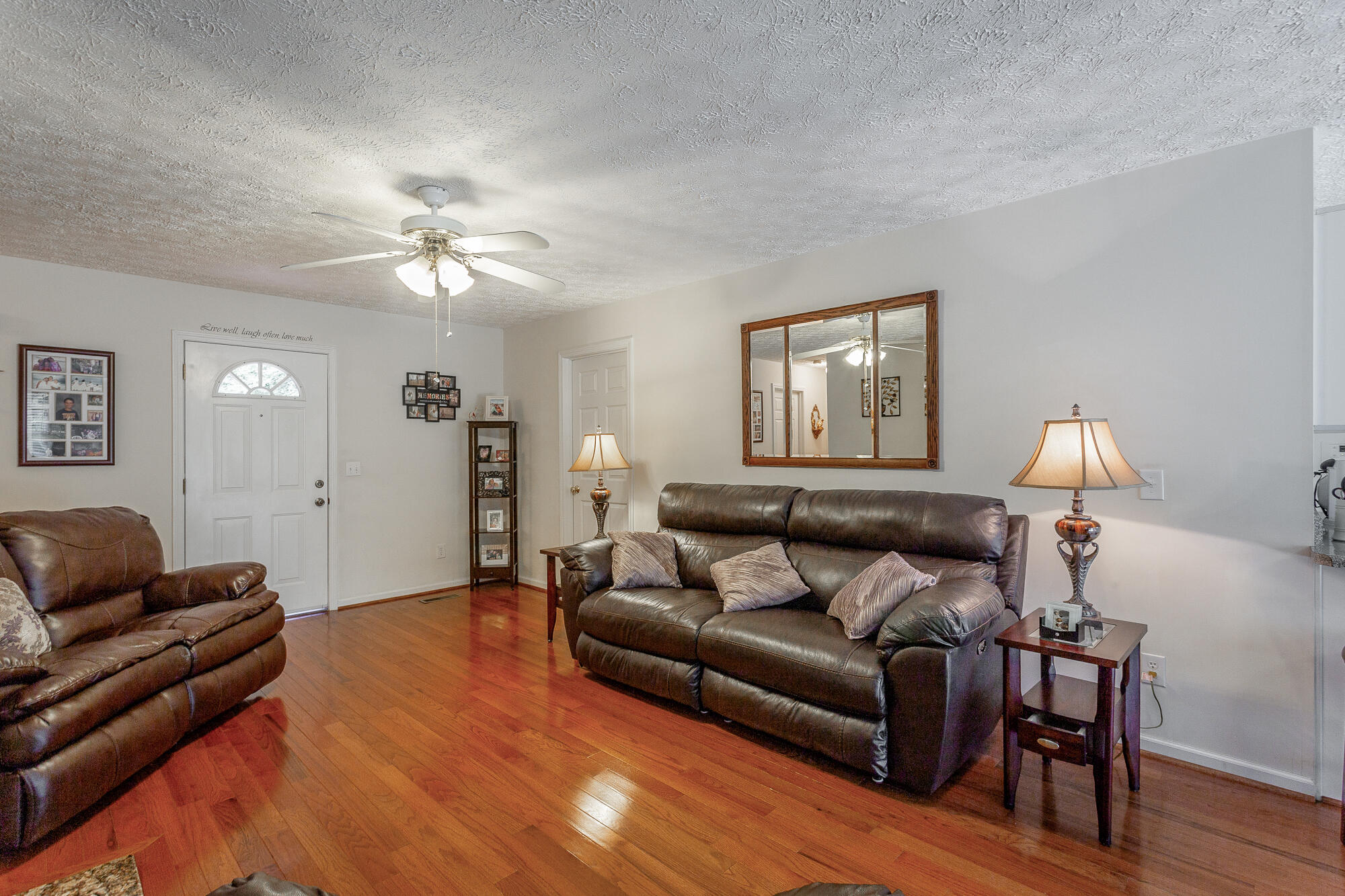 1006 West Schmitt Road Rossville, GA 30741 - Photo 11 of 91 1006 W Schmitt Rd. HD-4