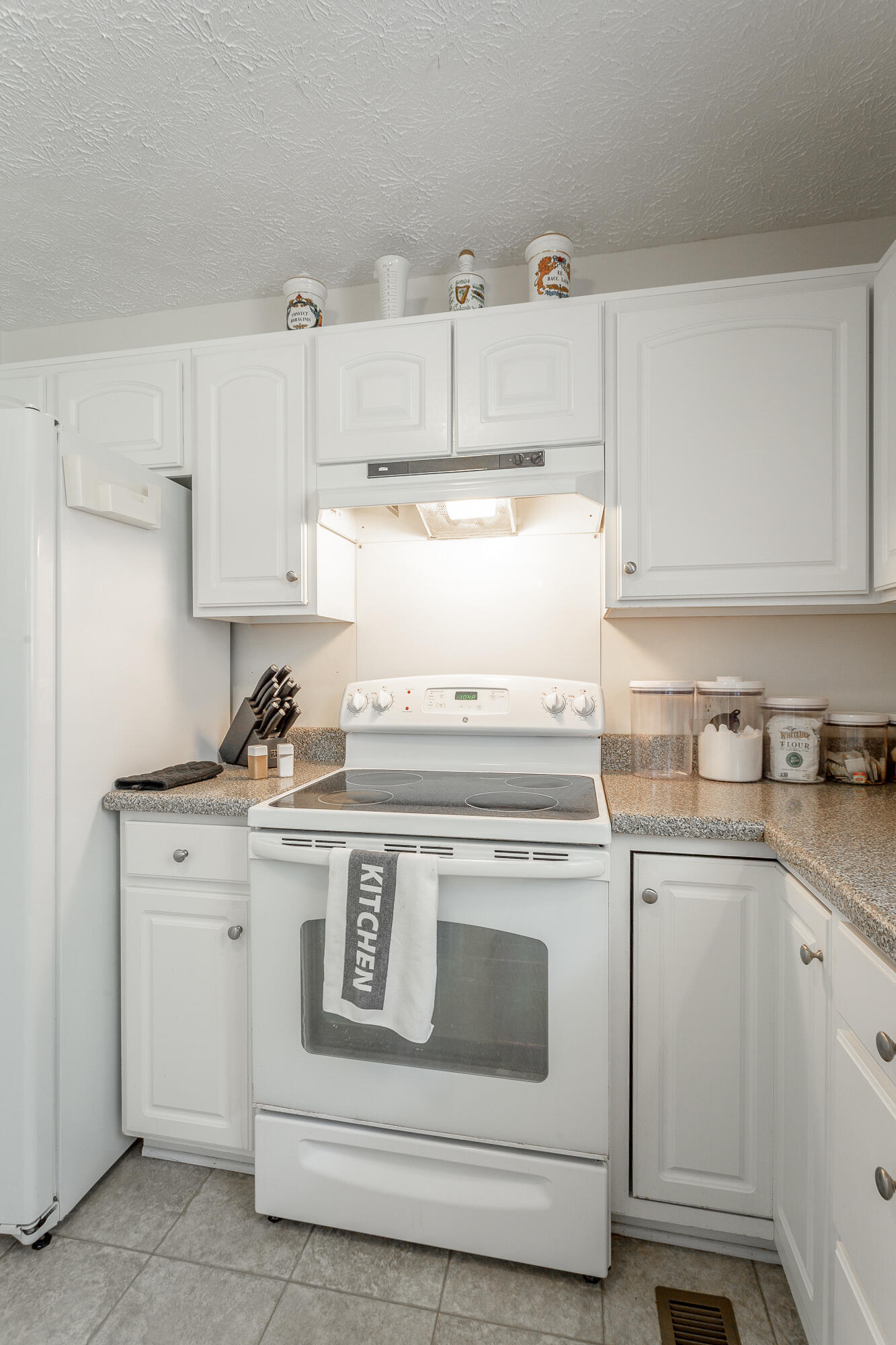 1006 West Schmitt Road Rossville, GA 30741 - Photo 20 of 91 1006 W Schmitt Rd. HD-13