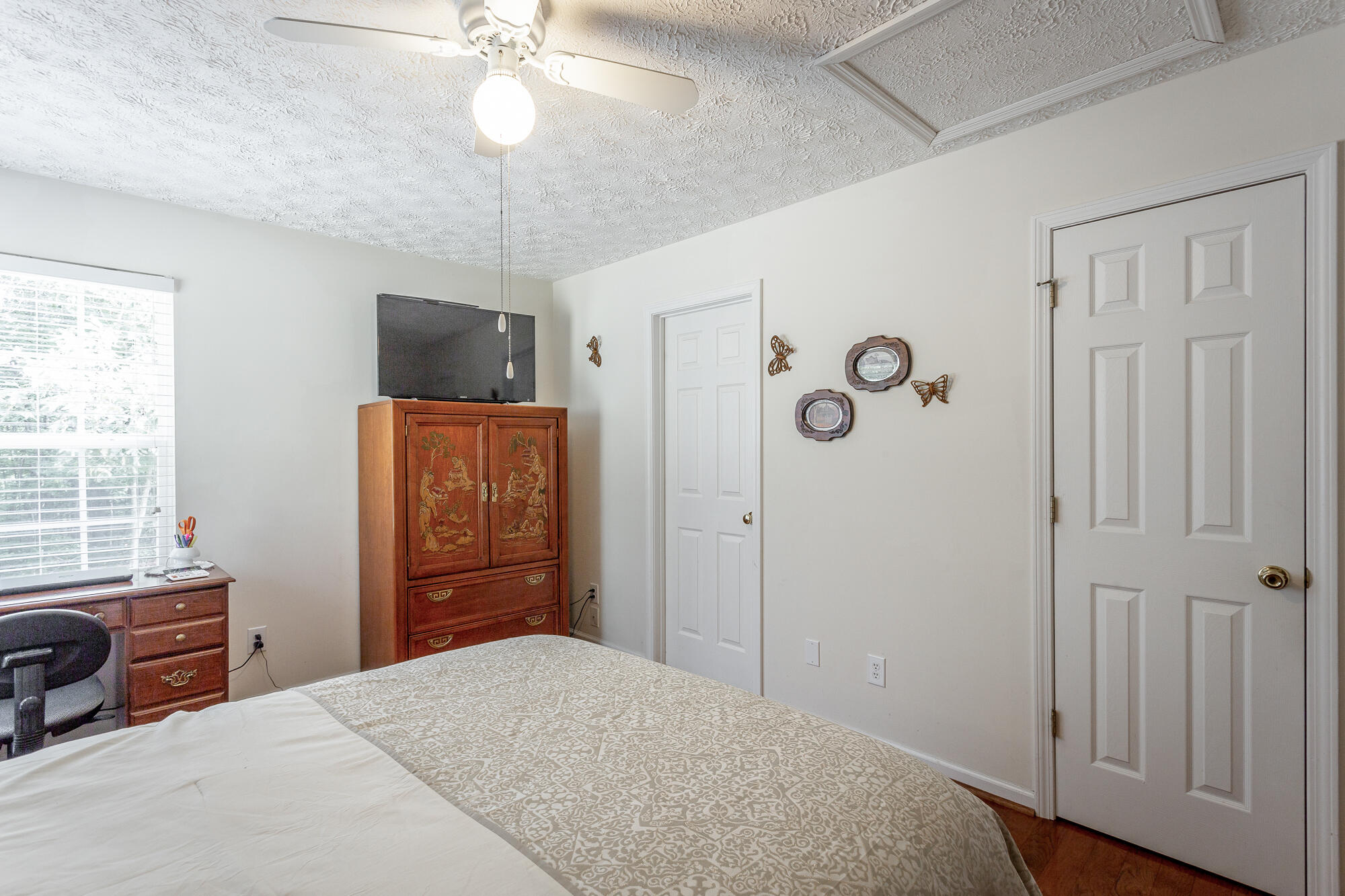 1006 West Schmitt Road Rossville, GA 30741 - Photo 24 of 91 1006 W Schmitt Rd. HD-17