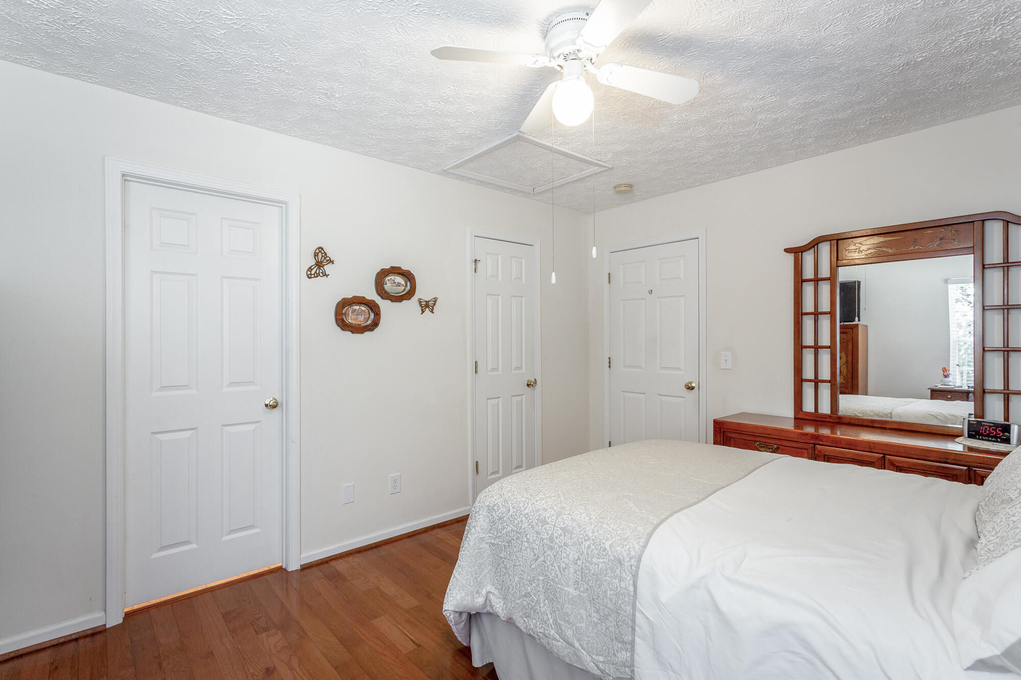 1006 West Schmitt Road Rossville, GA 30741 - Photo 25 of 91 1006 W Schmitt Rd. HD-18
