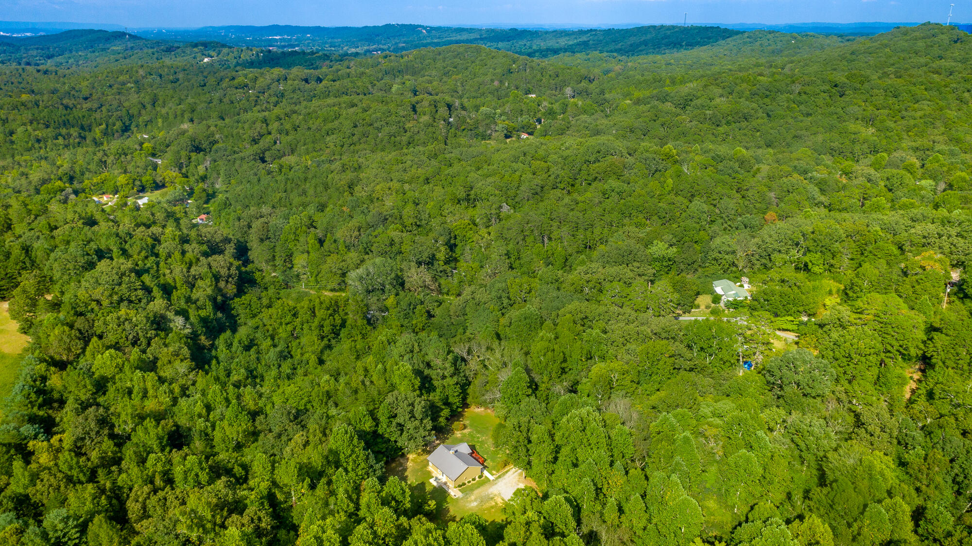 1006 West Schmitt Road Rossville, GA 30741 - Photo 3 of 91 1006 West Schmitt Road Aerials HD-5
