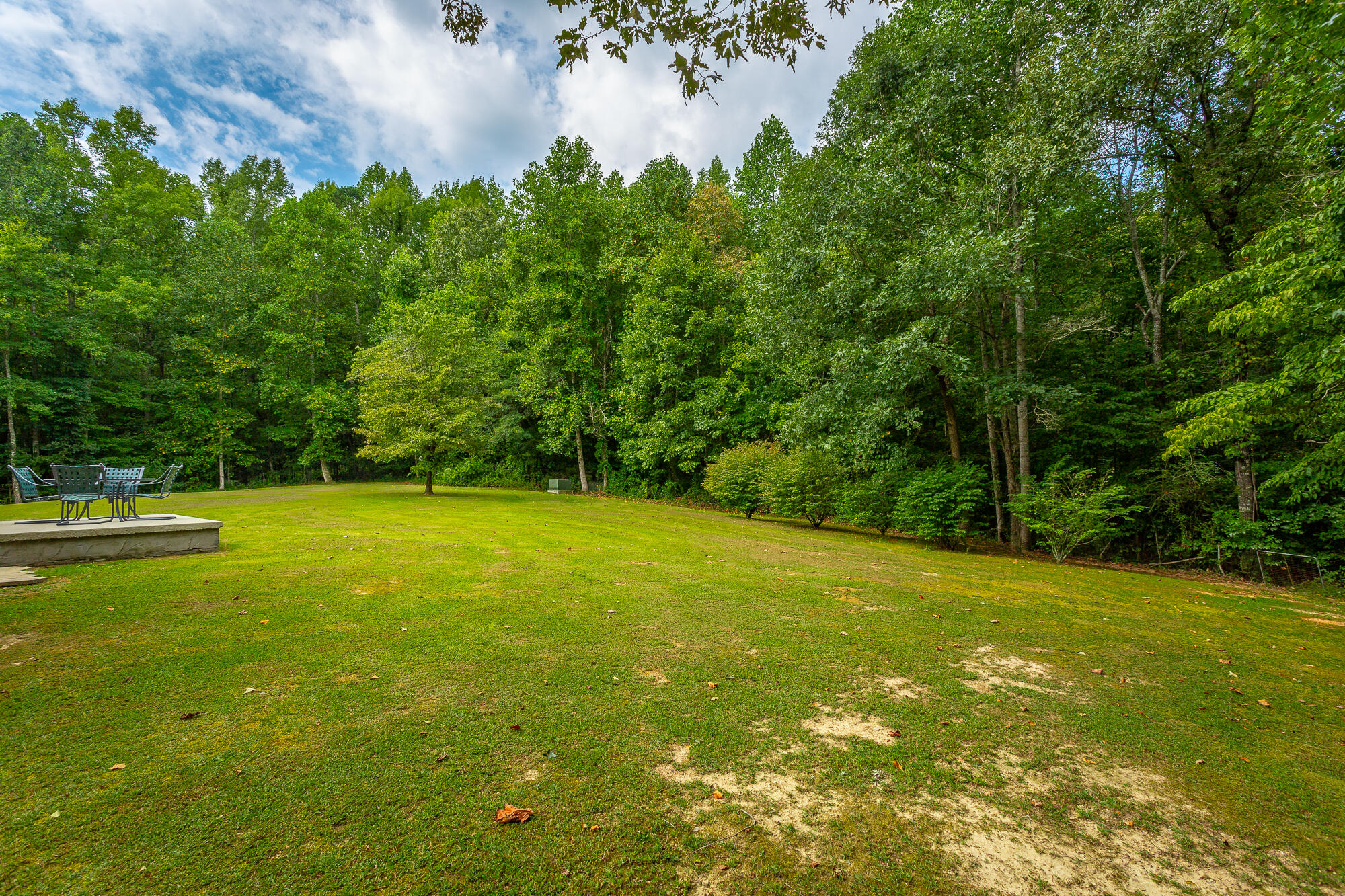 1006 West Schmitt Road Rossville, GA 30741 - Photo 35 of 91 1006 W Schmitt Rd. HD-28