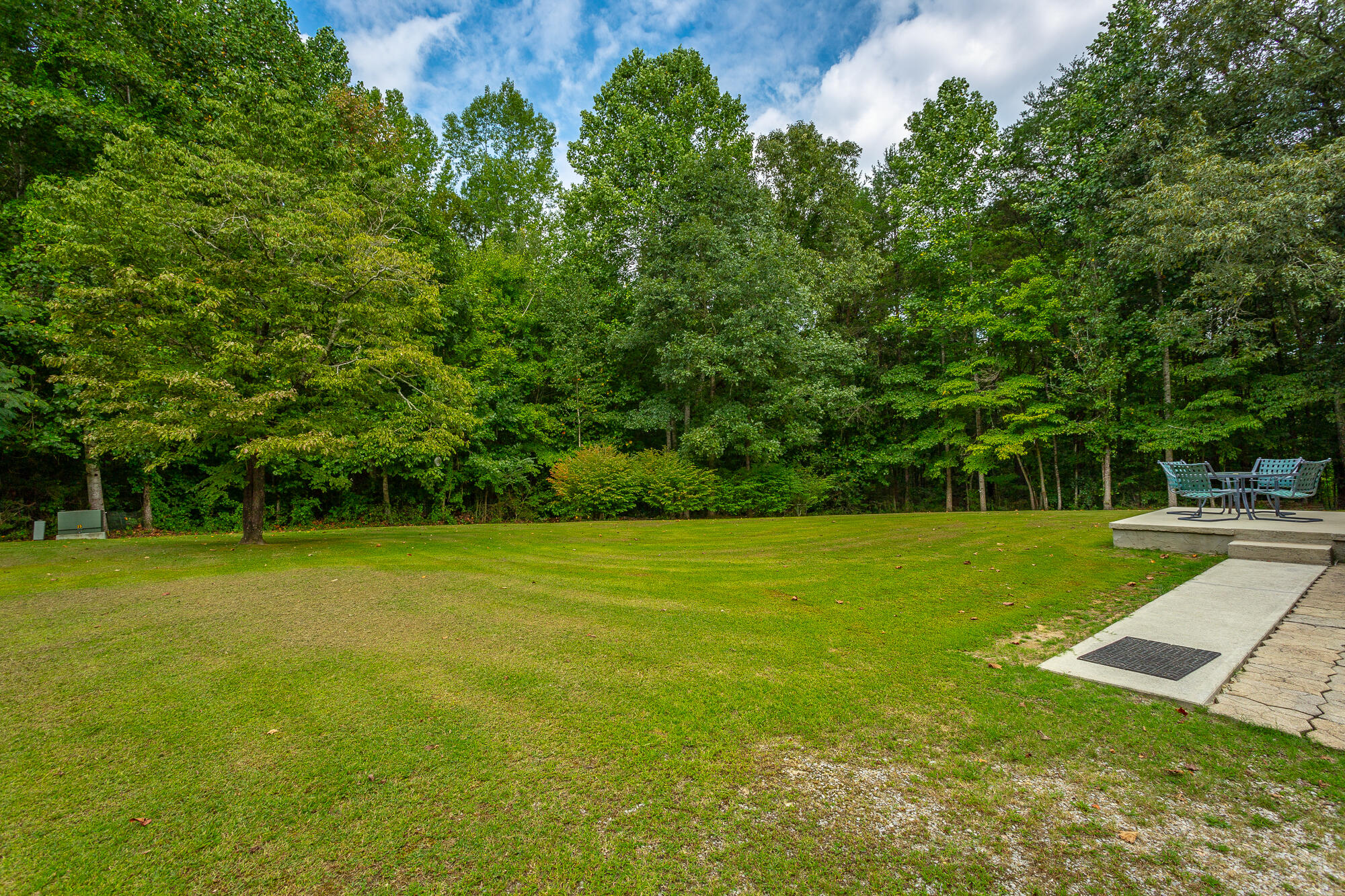 1006 West Schmitt Road Rossville, GA 30741 - Photo 36 of 91 1006 W Schmitt Rd. HD-29