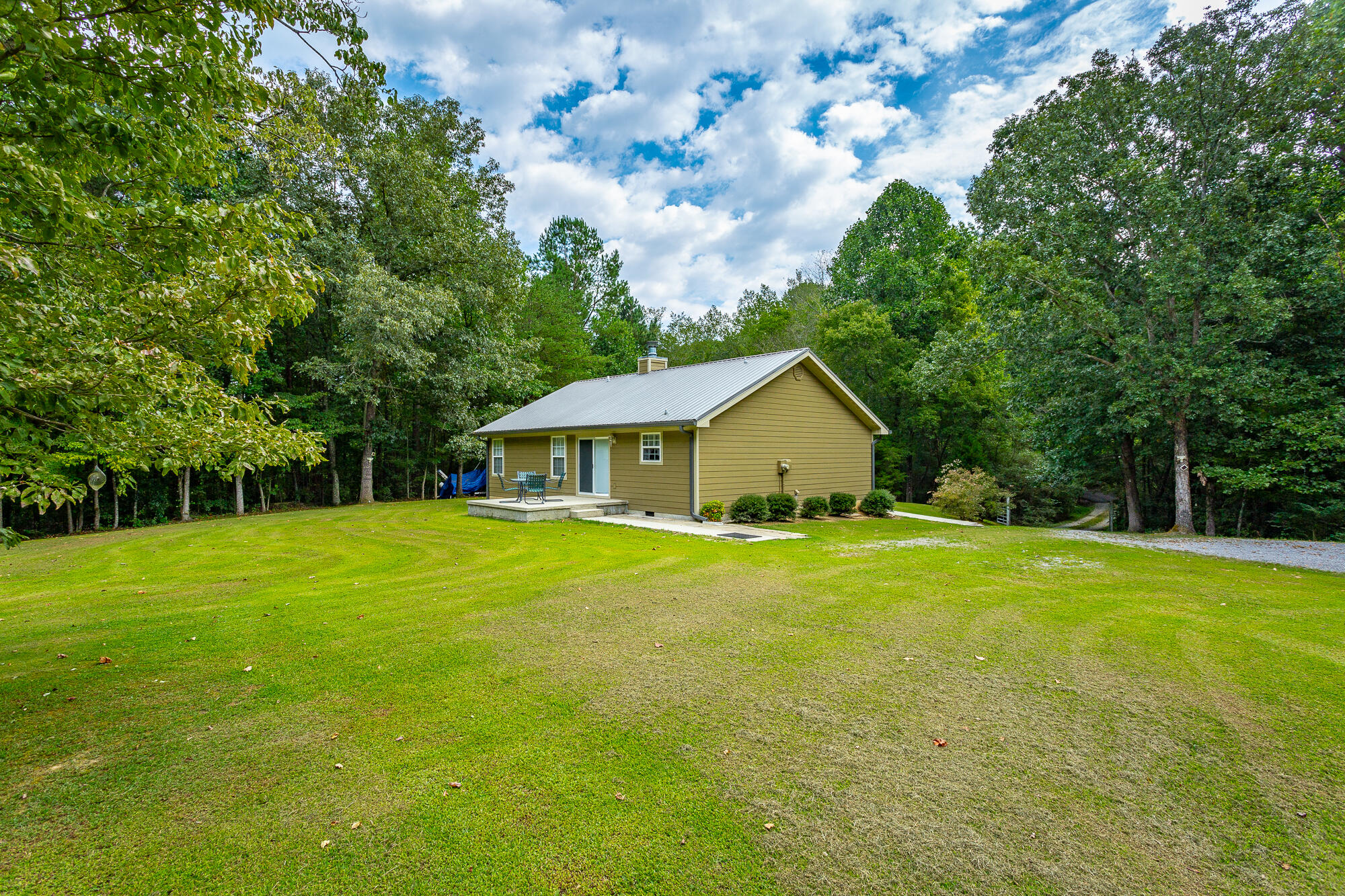 1006 West Schmitt Road Rossville, GA 30741 - Photo 37 of 91 1006 W Schmitt Rd. HD-30