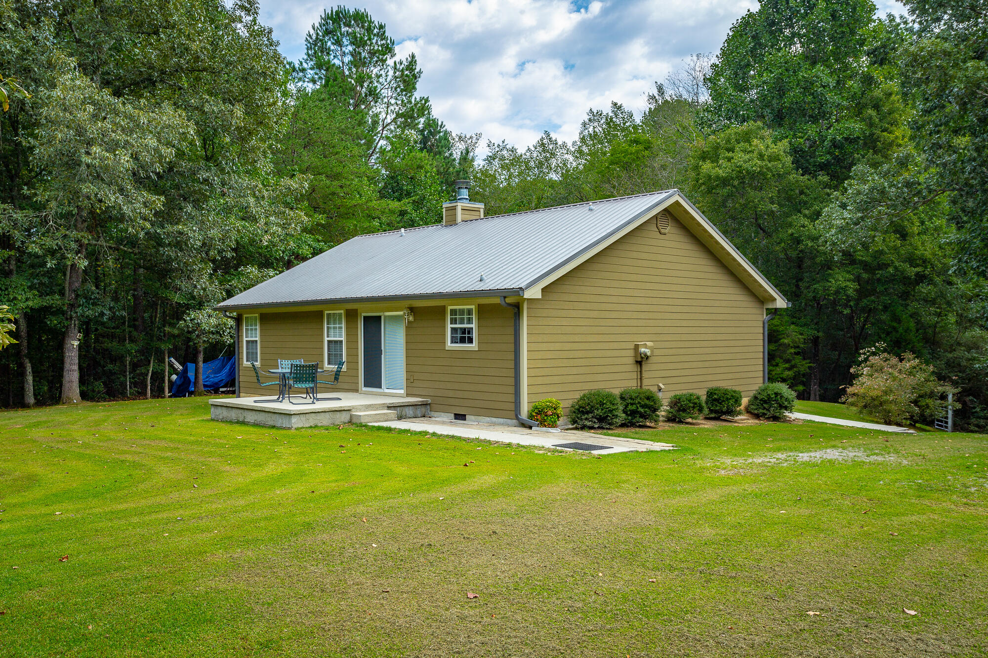 1006 West Schmitt Road Rossville, GA 30741 - Photo 38 of 91 1006 W Schmitt Rd. HD-31