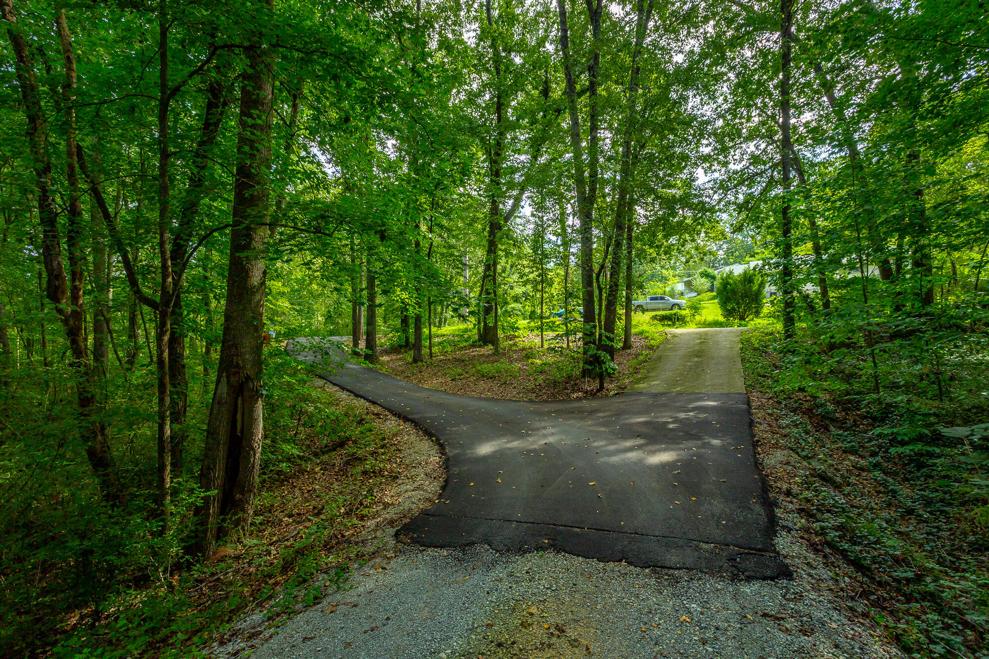 1006 West Schmitt Road Rossville, GA 30741 - Photo 4 of 91 1006 W Schmitt Rd. HD-56
