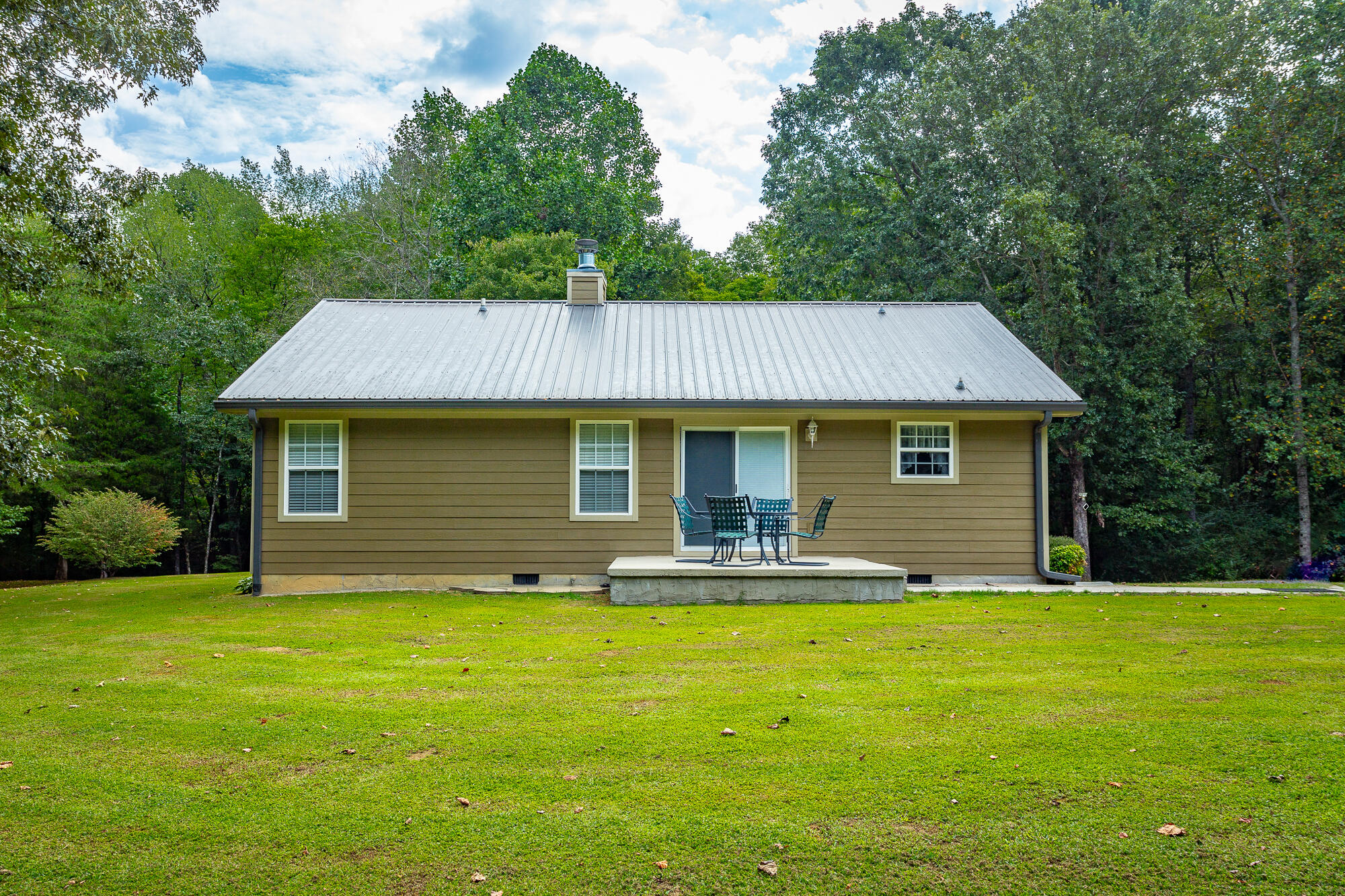 1006 West Schmitt Road Rossville, GA 30741 - Photo 42 of 91 1006 W Schmitt Rd. HD-35