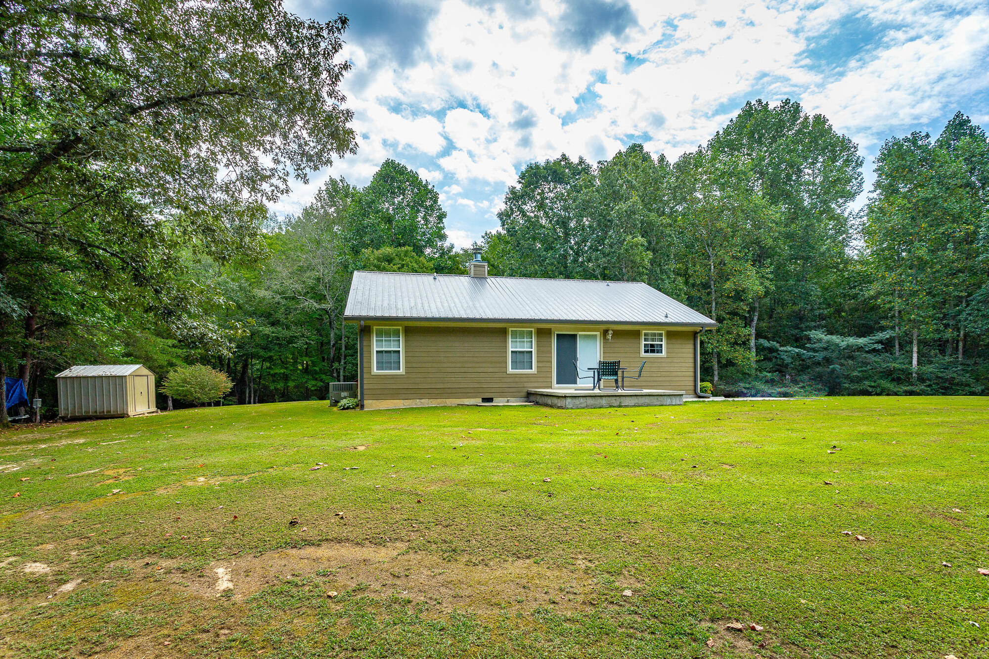 1006 West Schmitt Road Rossville, GA 30741 - Photo 43 of 91 1006 W Schmitt Rd. HD-36