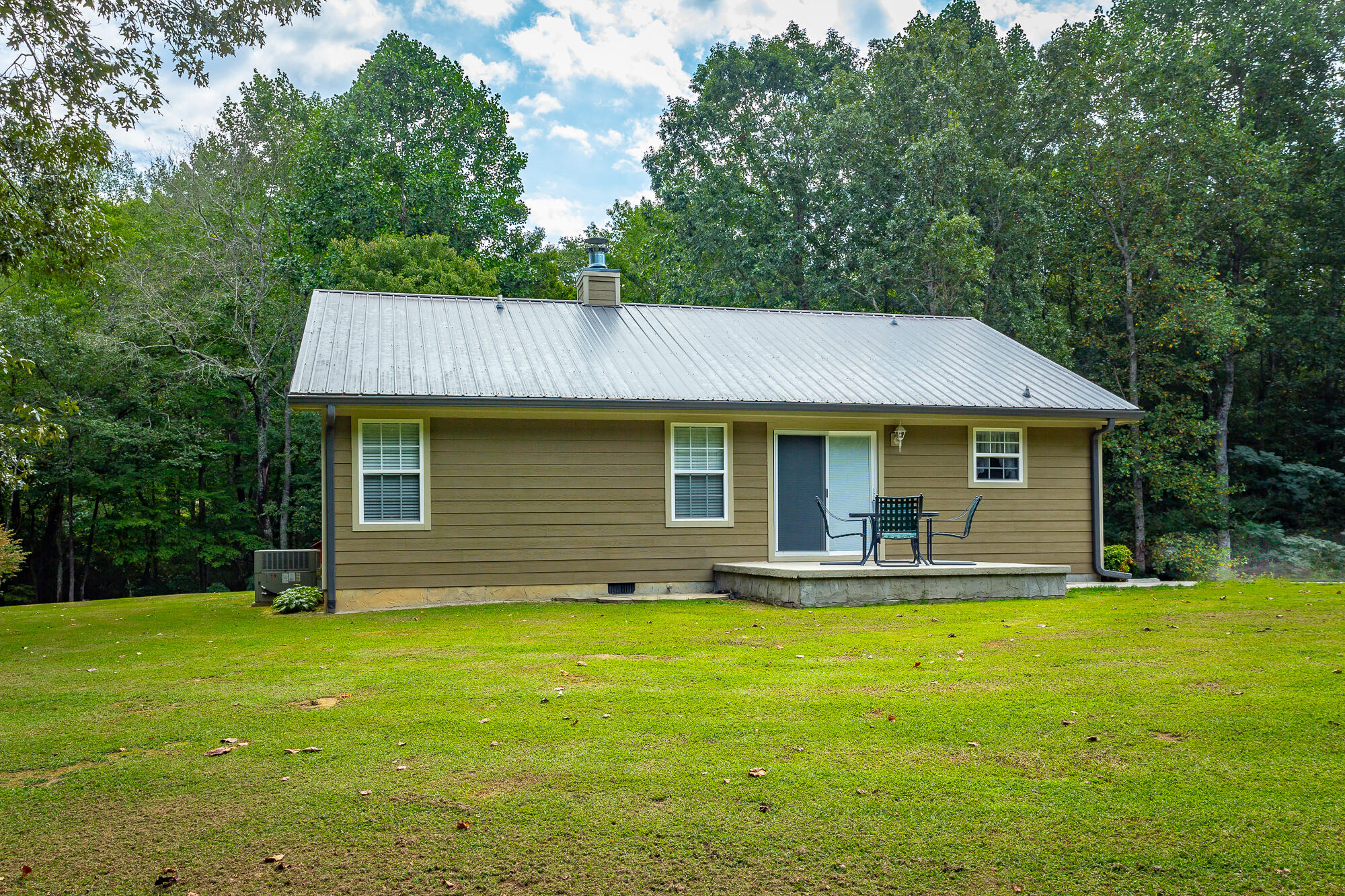 1006 West Schmitt Road Rossville, GA 30741 - Photo 44 of 91 1006 W Schmitt Rd. HD-37