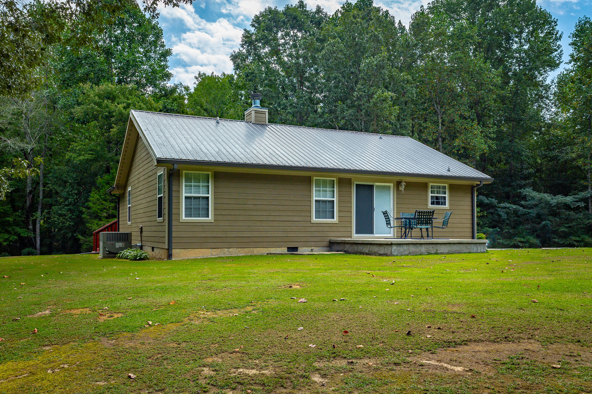 1006 West Schmitt Road Rossville, GA 30741 - Photo 46 of 91 1006 W Schmitt Rd. HD-39