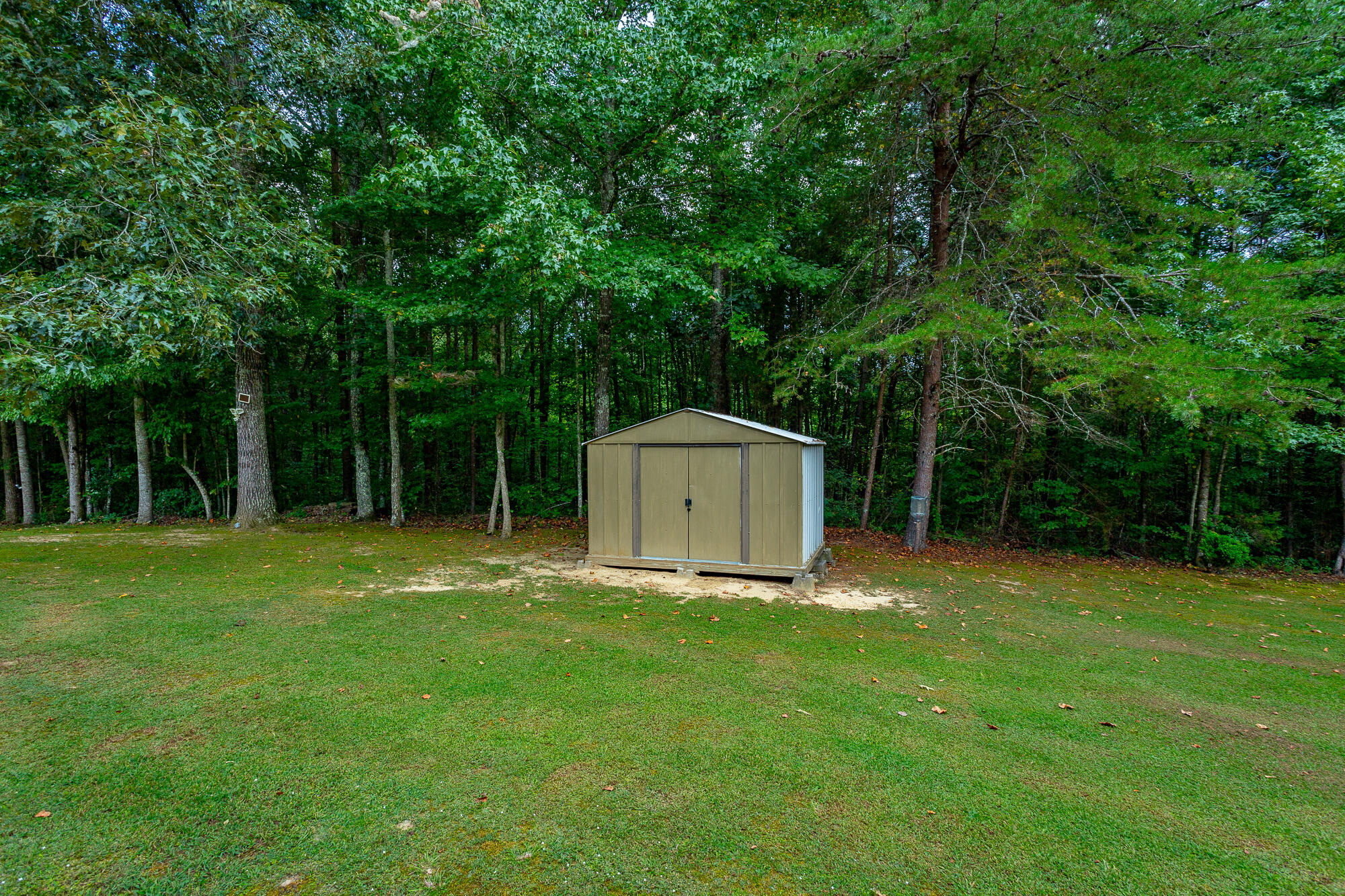 1006 West Schmitt Road Rossville, GA 30741 - Photo 47 of 91 1006 W Schmitt Rd. HD-40