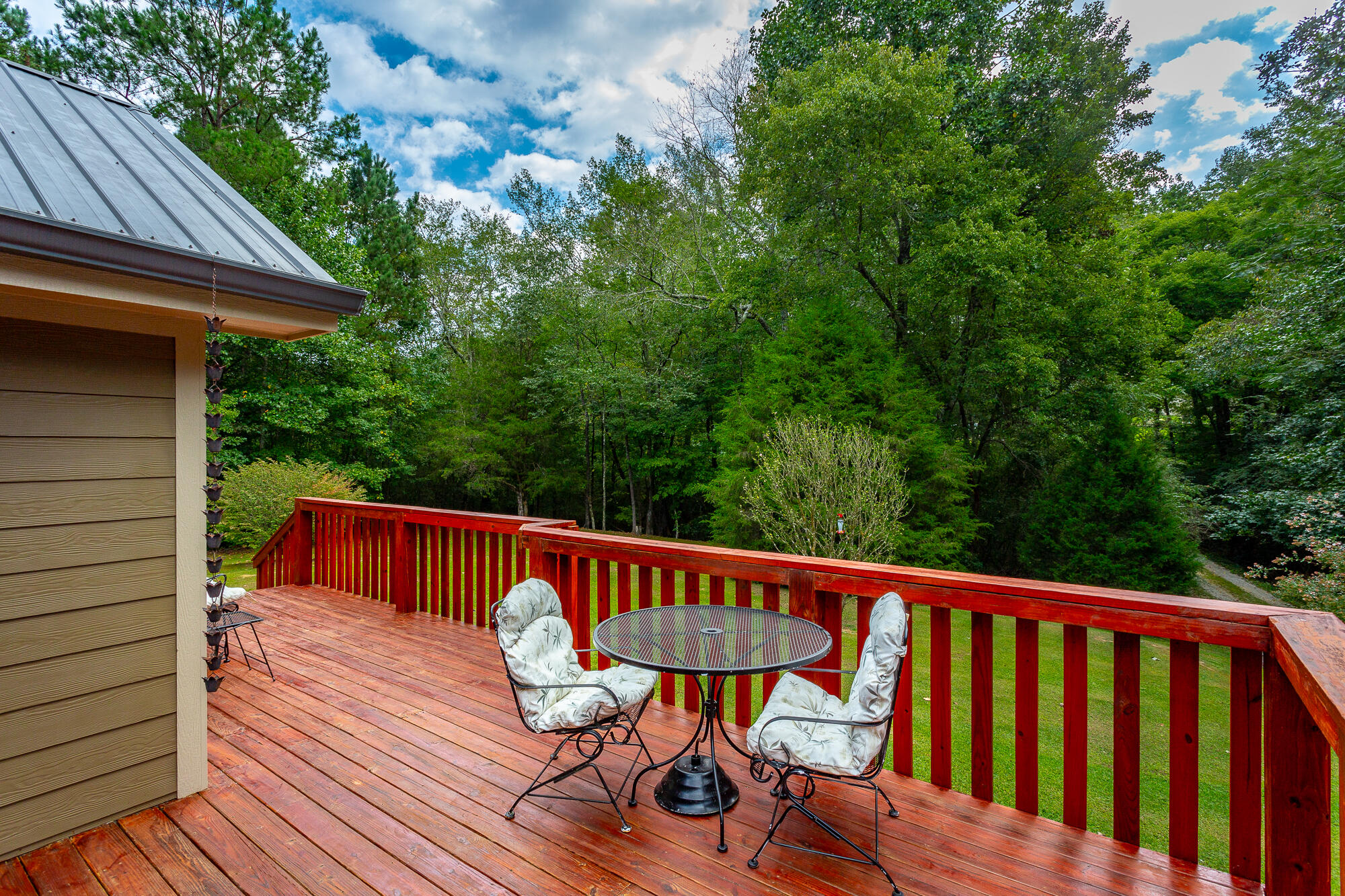 1006 West Schmitt Road Rossville, GA 30741 - Photo 48 of 91 1006 W Schmitt Rd. HD-42