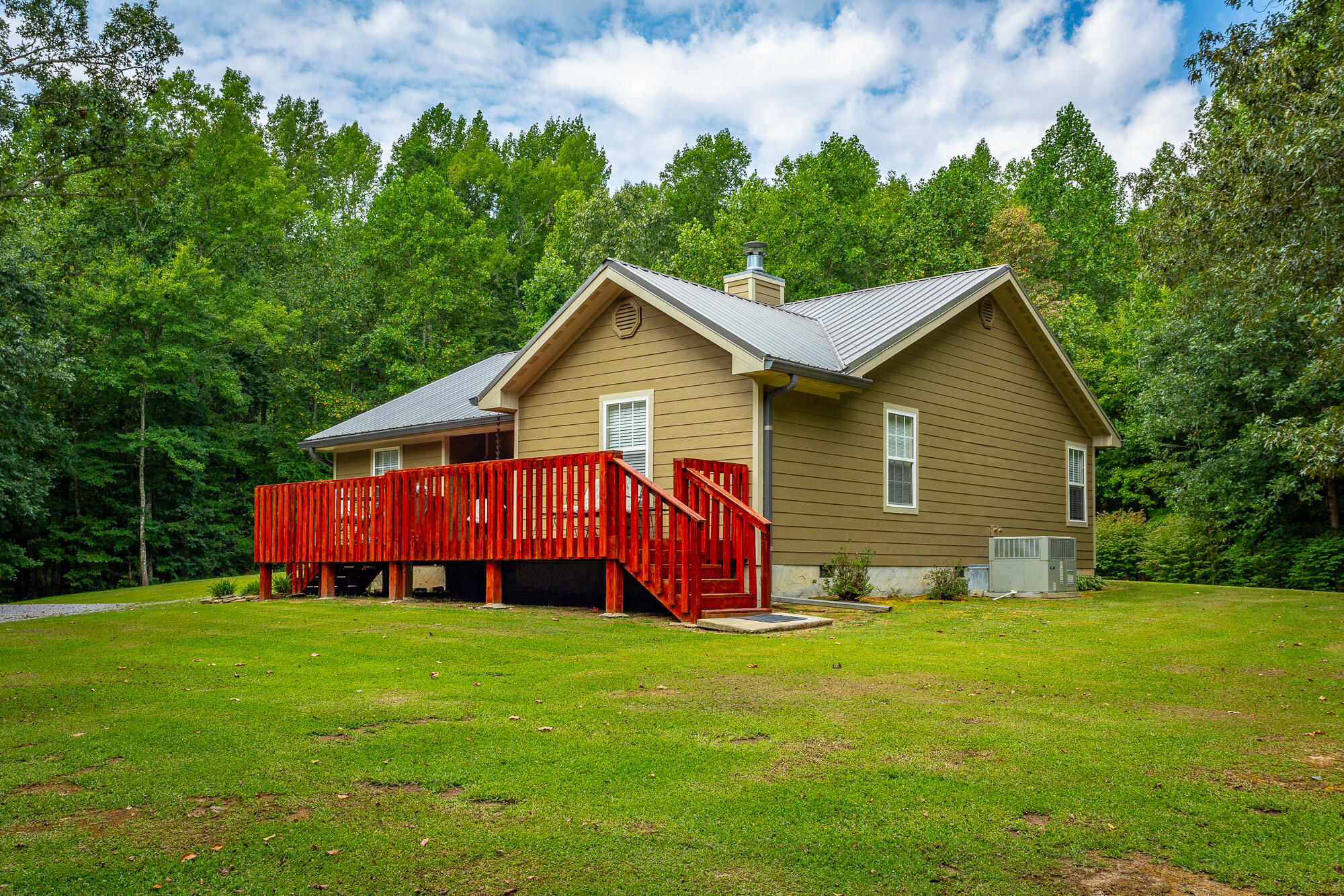 1006 West Schmitt Road Rossville, GA 30741 - Photo 50 of 91 1006 W Schmitt Rd. HD-44