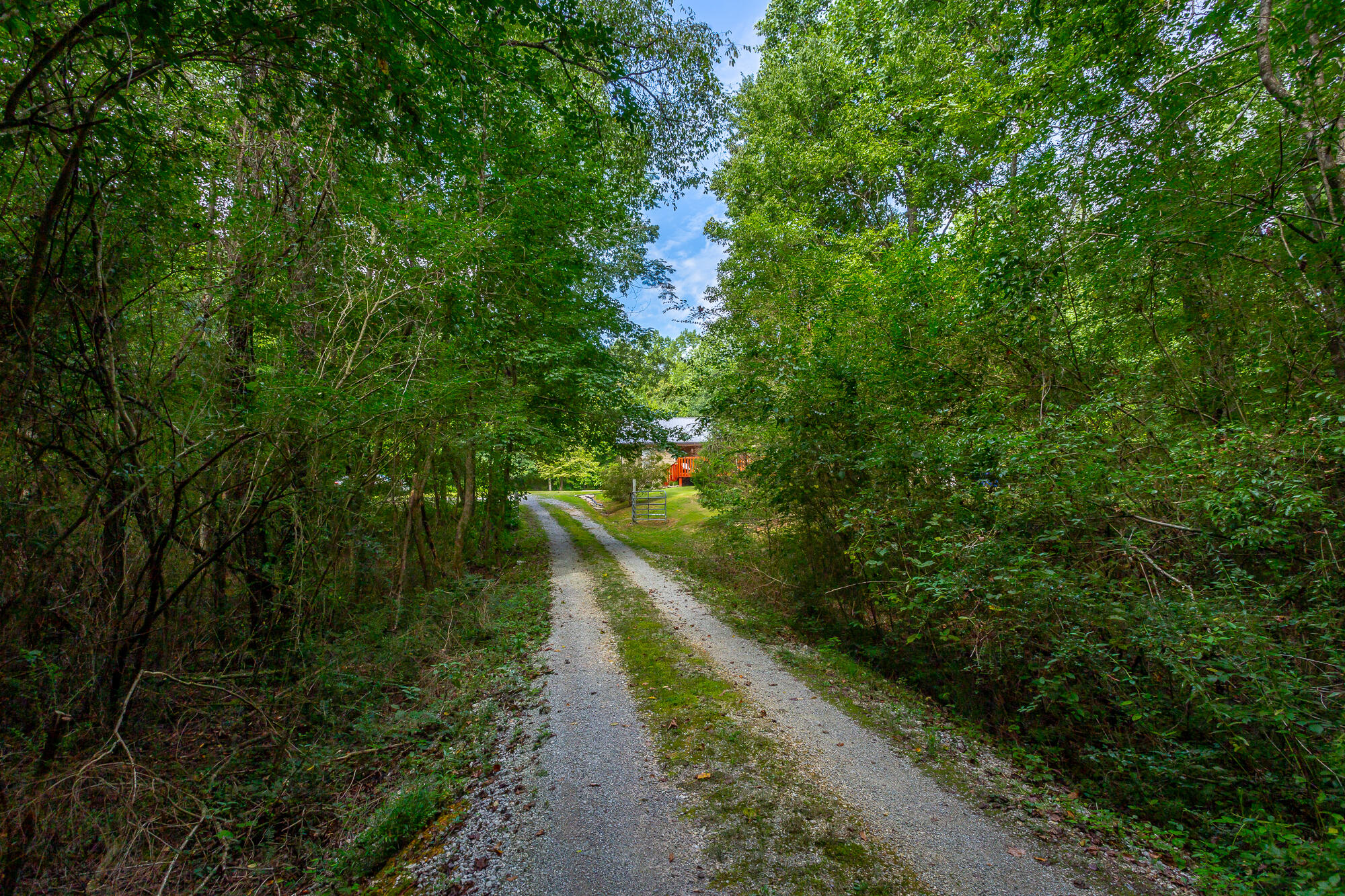 1006 West Schmitt Road Rossville, GA 30741 - Photo 5 of 91 1006 W Schmitt Rd. HD-57