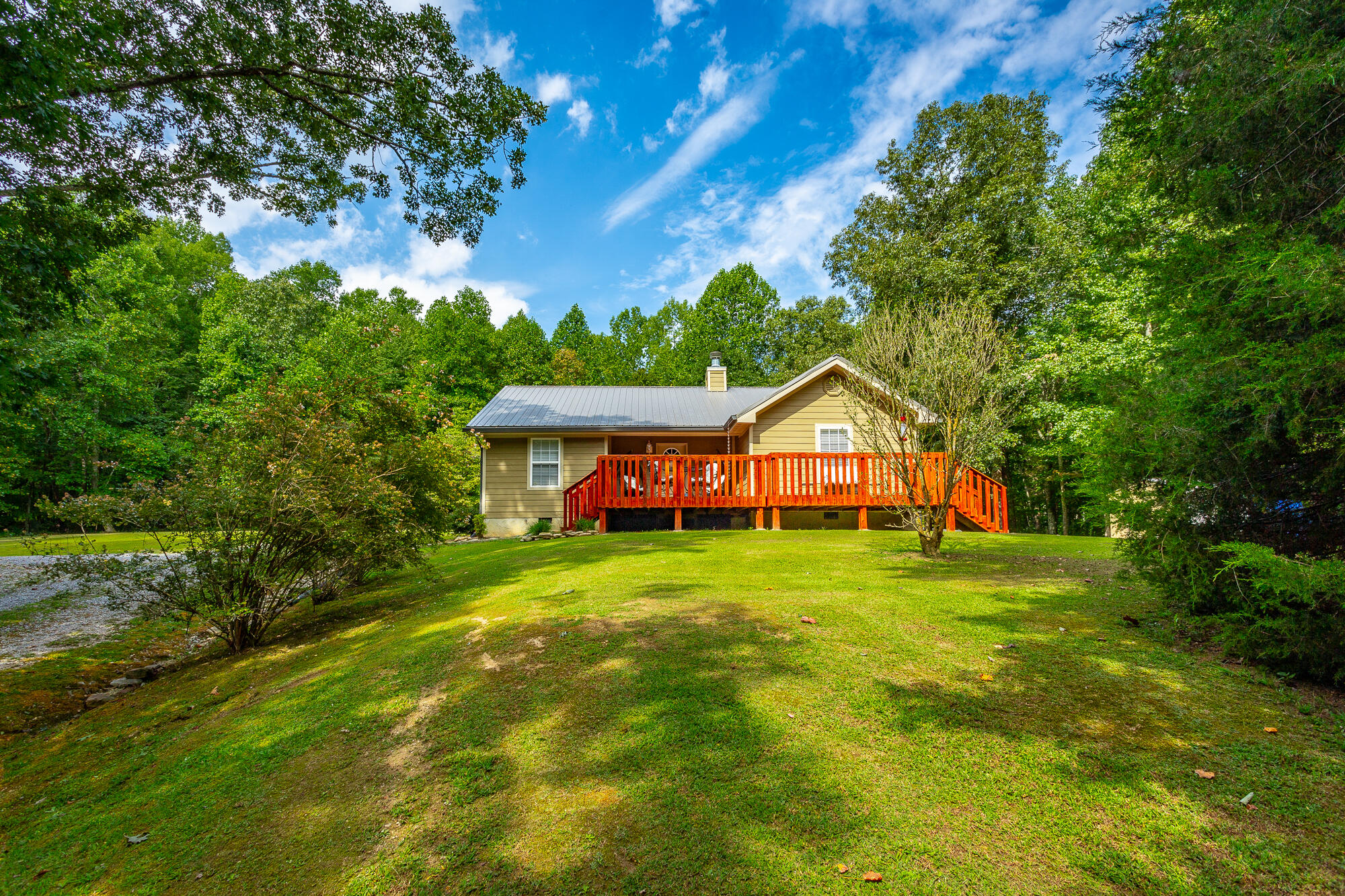 1006 West Schmitt Road Rossville, GA 30741 - Photo 56 of 91 1006 W Schmitt Rd. HD-51