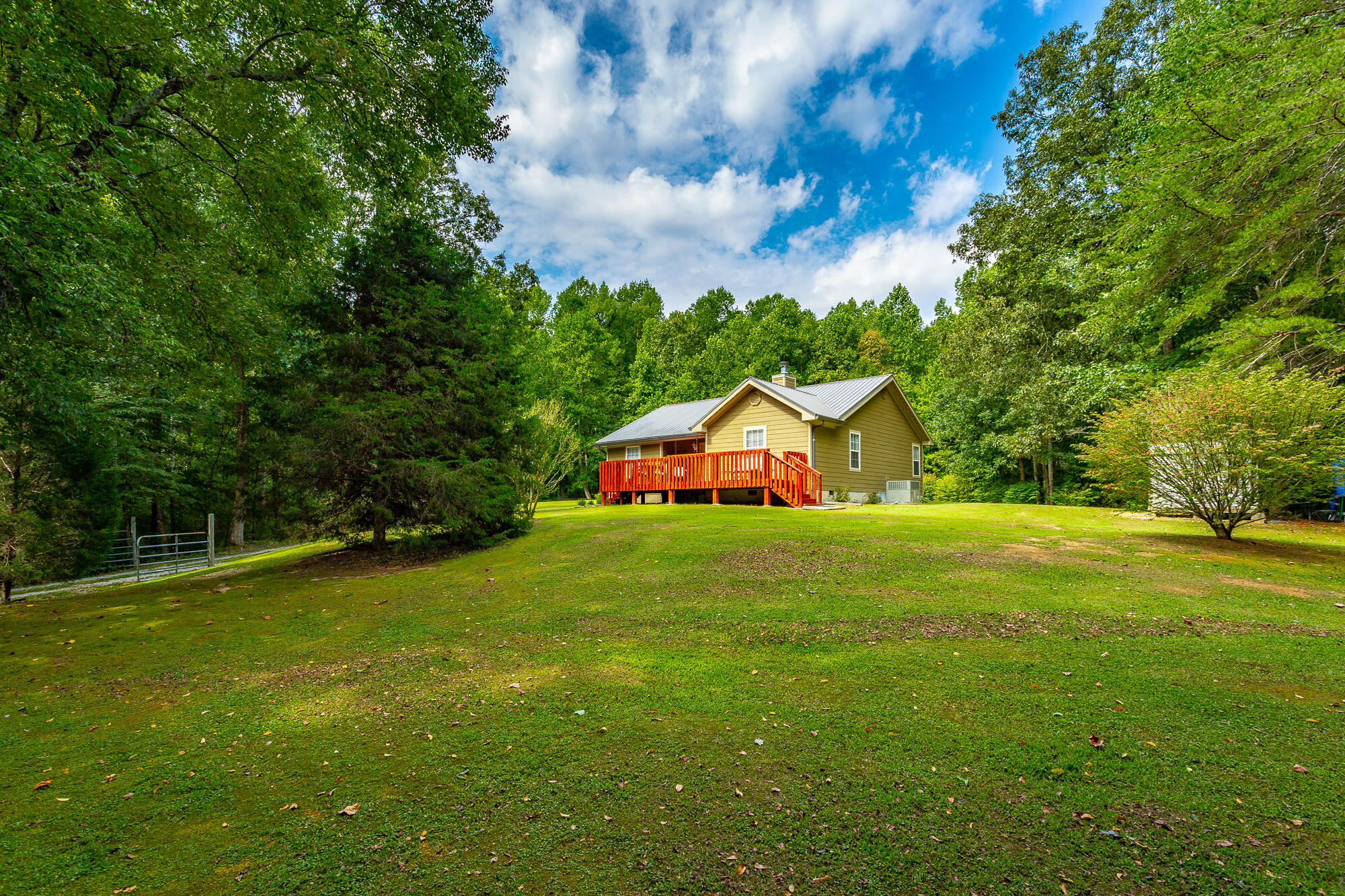 1006 West Schmitt Road Rossville, GA 30741 - Photo 58 of 91 1006 W Schmitt Rd. HD-53