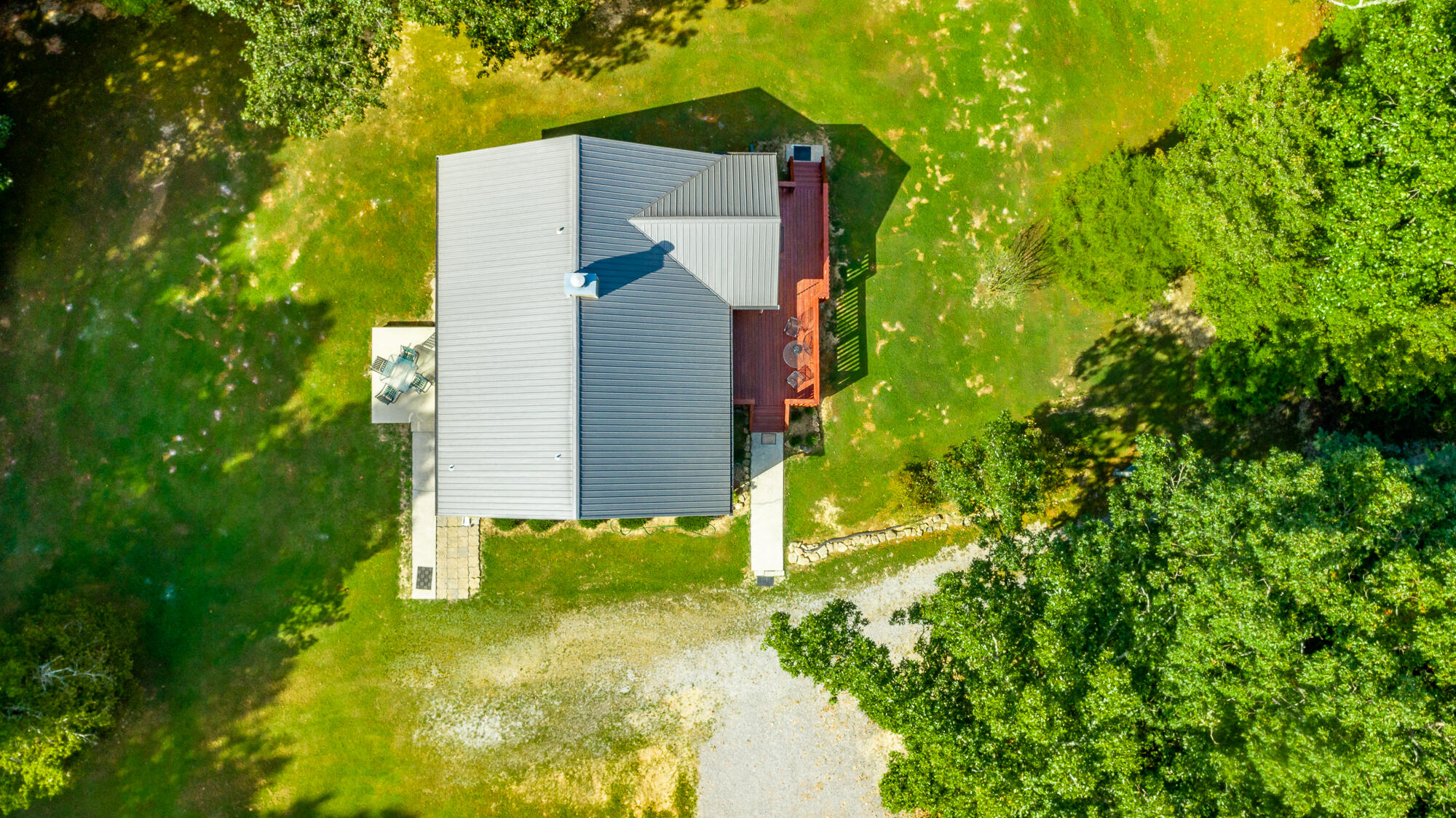 1006 West Schmitt Road Rossville, GA 30741 - Photo 60 of 91 1006 West Schmitt Road Aerials HD-1