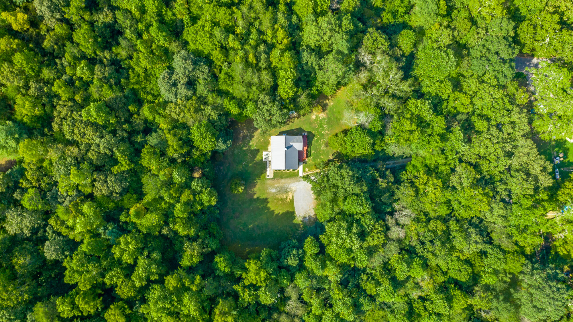1006 West Schmitt Road Rossville, GA 30741 - Photo 63 of 91 1006 West Schmitt Road Aerials HD-4