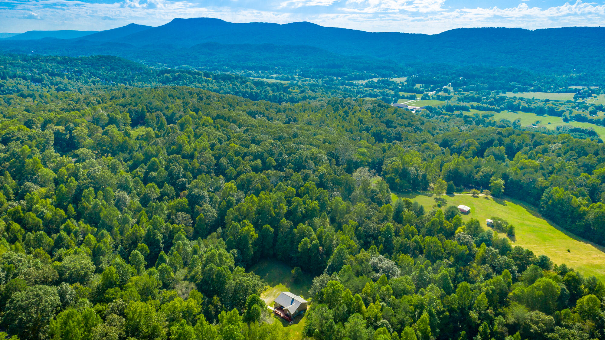 1006 West Schmitt Road Rossville, GA 30741 - Photo 65 of 91 1006 West Schmitt Road Aerials HD-7