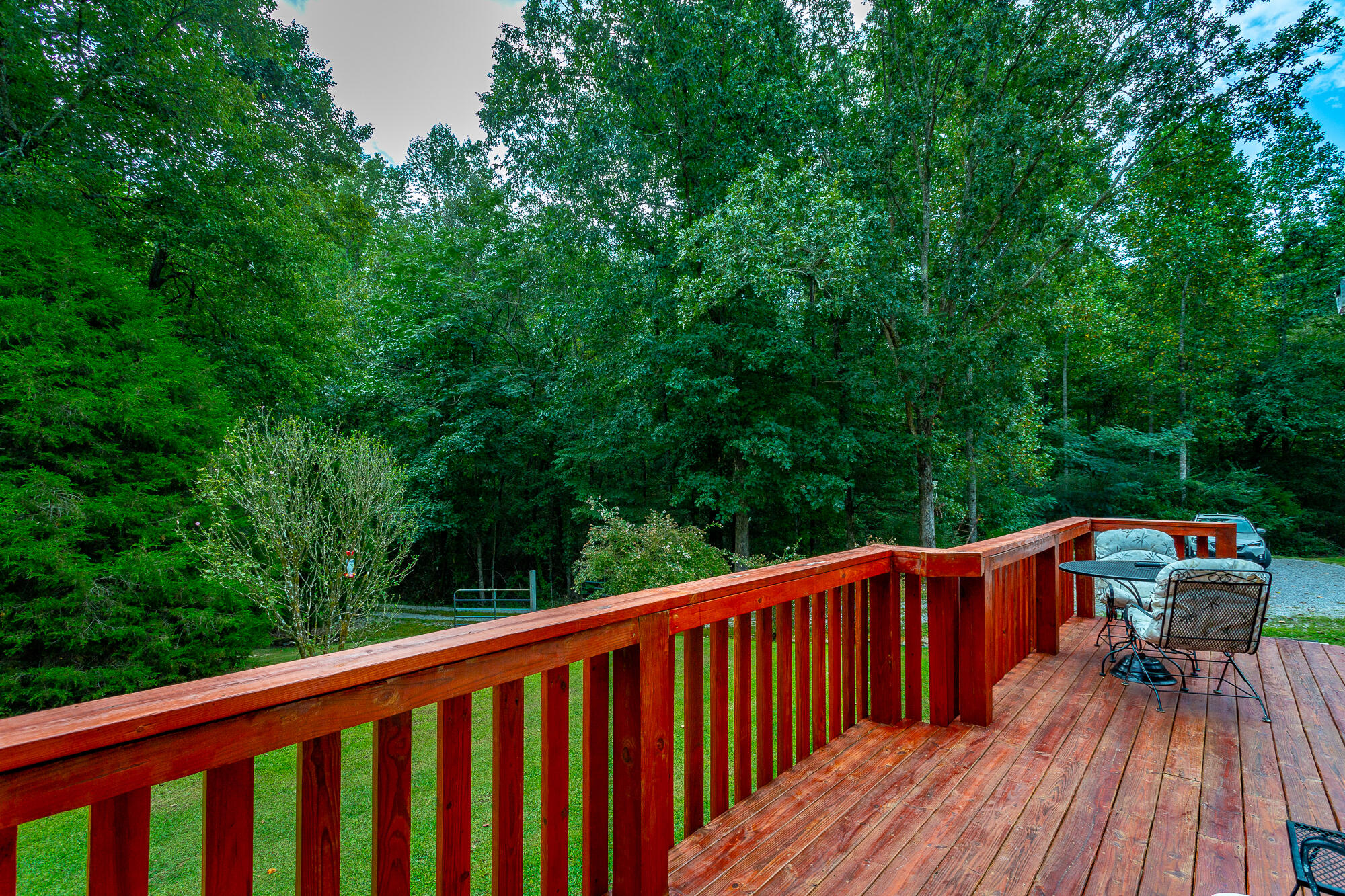 1006 West Schmitt Road Rossville, GA 30741 - Photo 7 of 91 1006 W Schmitt Rd. HD-41