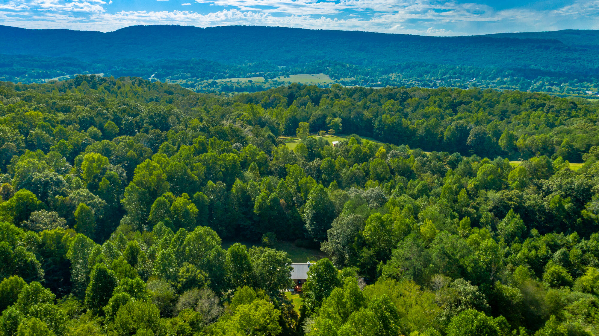 1006 West Schmitt Road Rossville, GA 30741 - Photo 71 of 91 1006 West Schmitt Road Aerials HD-13