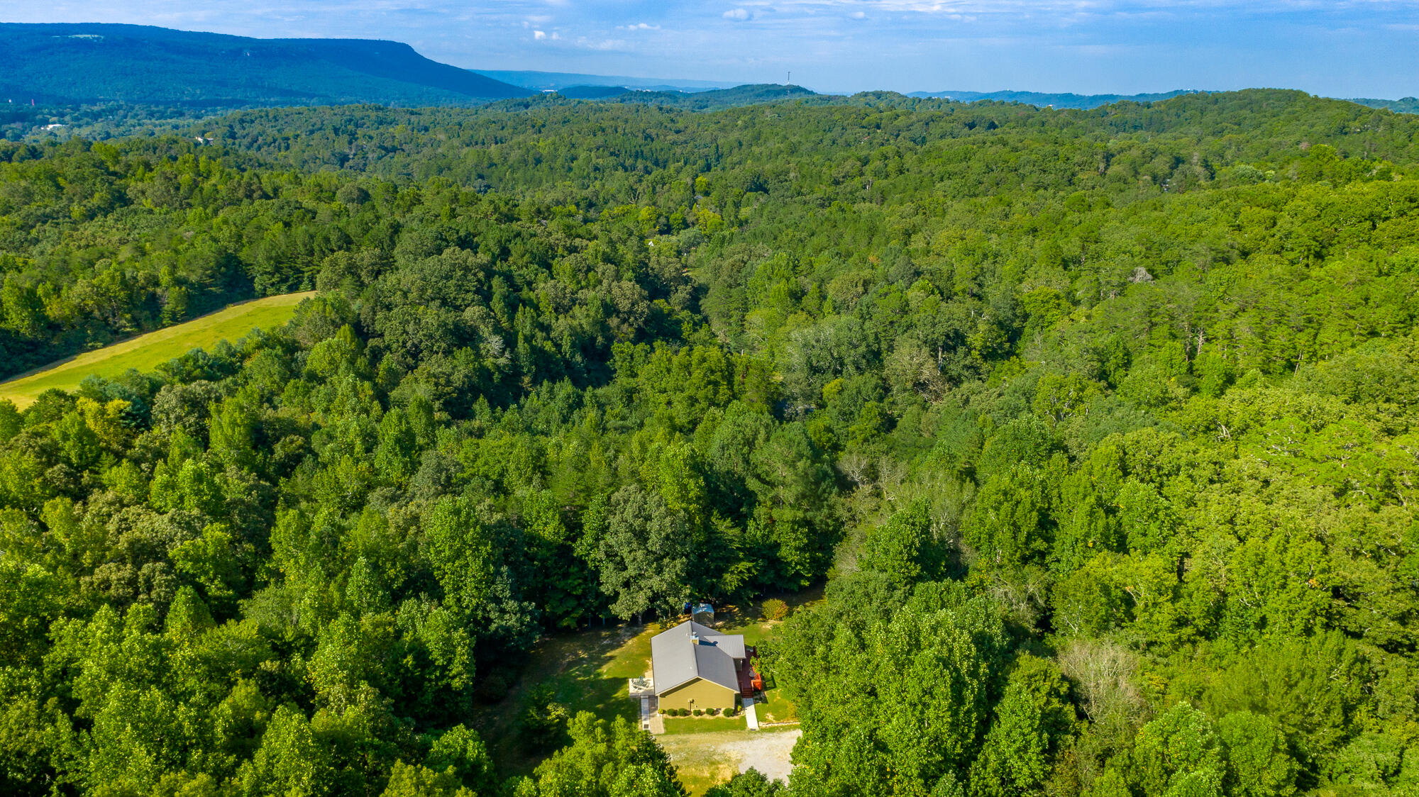 1006 West Schmitt Road Rossville, GA 30741 - Photo 73 of 91 1006 West Schmitt Road Aerials HD-15