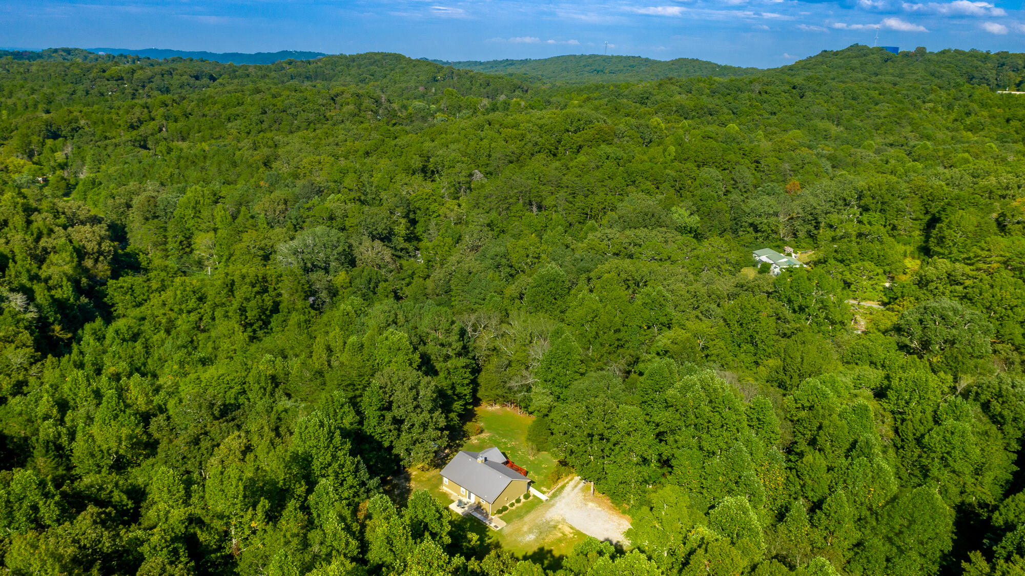 1006 West Schmitt Road Rossville, GA 30741 - Photo 74 of 91 1006 West Schmitt Road Aerials HD-16
