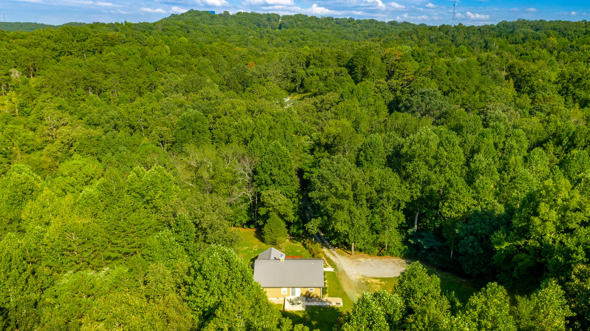 1006 West Schmitt Road Rossville, GA 30741 - Photo 78 of 91 1006 West Schmitt Road Aerials HD-20